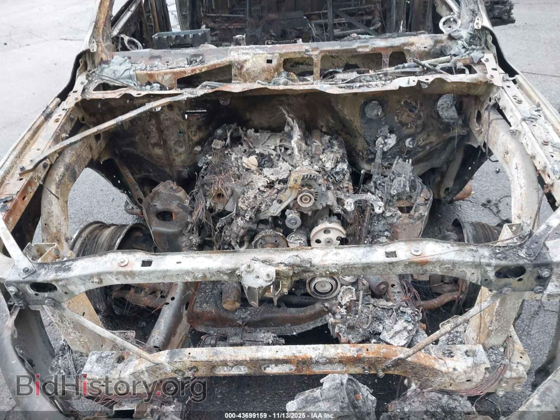 2024 RAM 2500 - VIN: 3C6TR5CJ0RG315580 - Фото 10