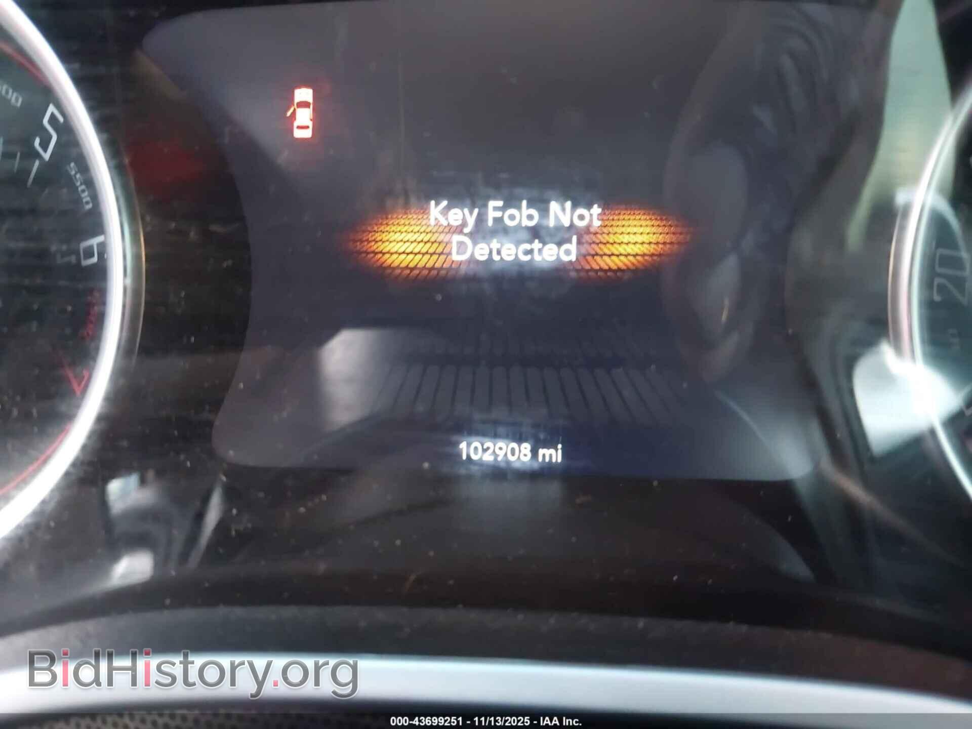 2018 DODGE CHALLENGER - VIN: 2C3CDZAG3JH202320 - Photo 15