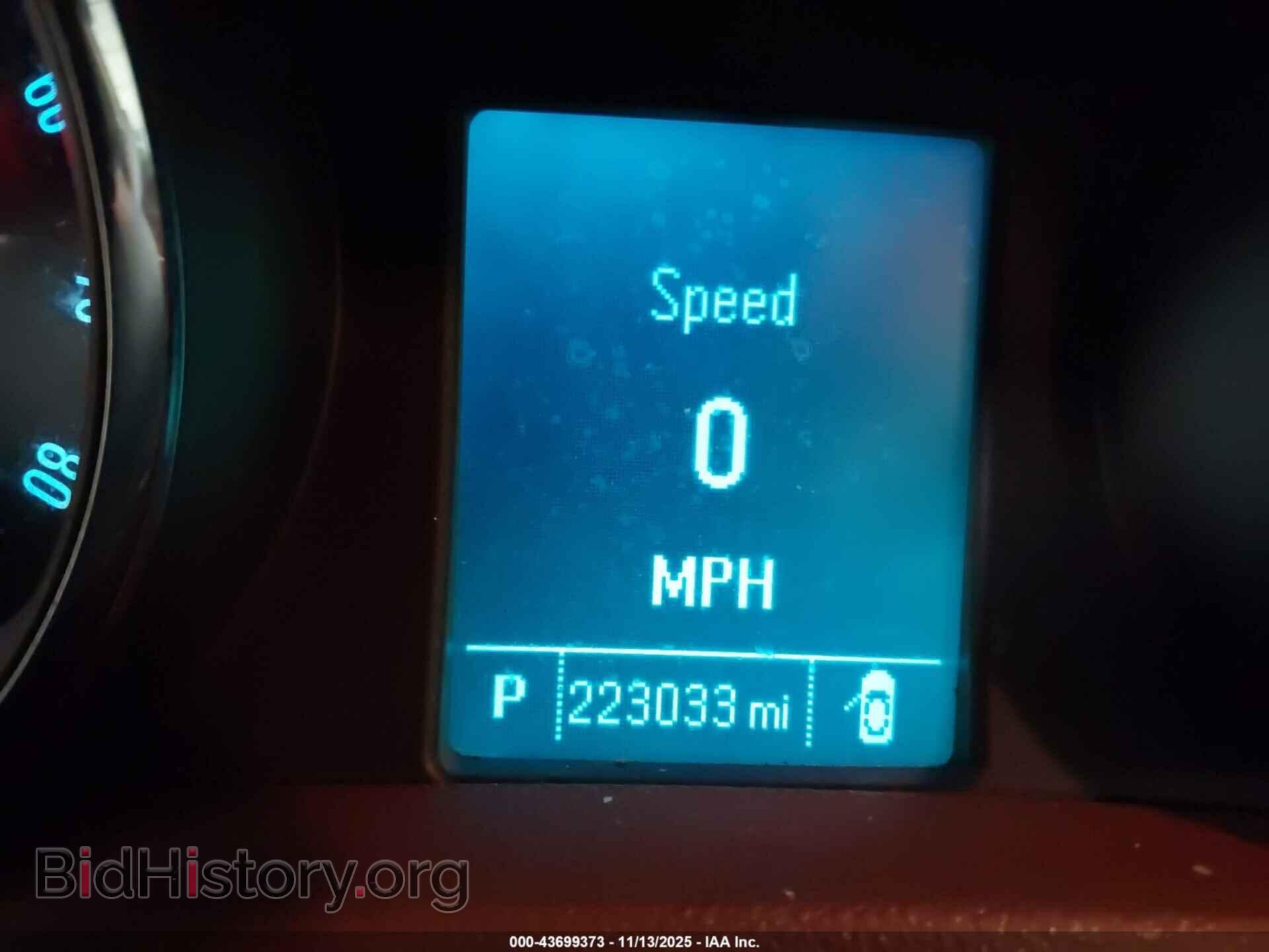2015 BUICK ENCORE - VIN: KL4CJGSB4FB184139 - Фото 7