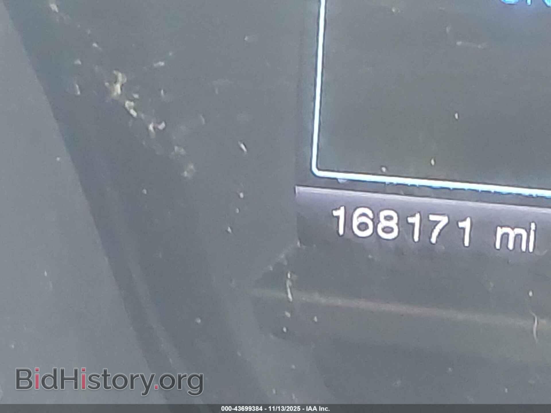 2013 FORD EXPLORER - VIN: 1FM5K7D80DGB88634 - Фото 7
