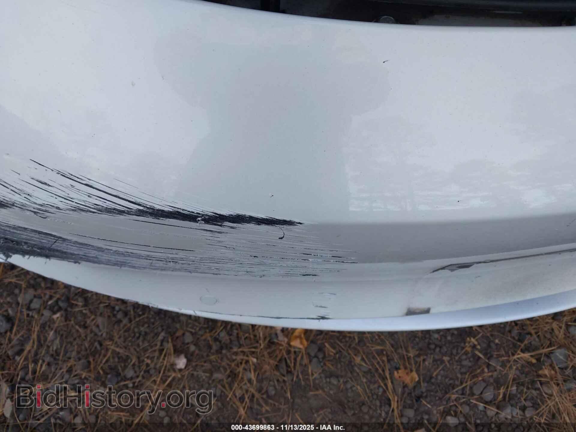 2022 TESLA MODEL 3 - VIN: 5YJ3E1EA7NF126063 - Фото 6