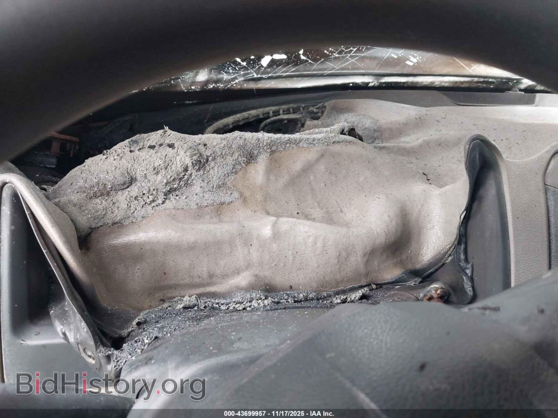2012 RAM 2500 - VIN: 3C6TD4HT2CG280728 - Фото 15