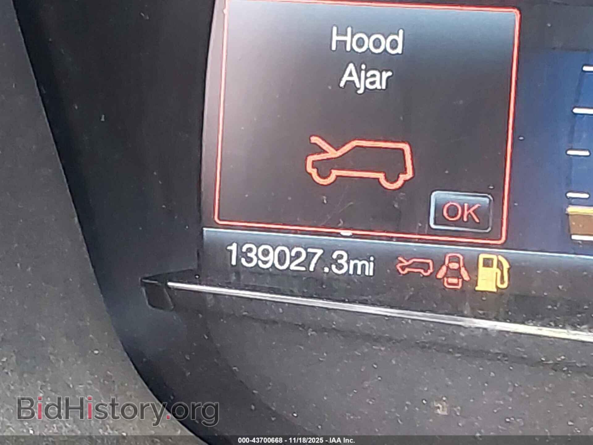 2018 FORD EXPLORER - VIN: 1FM5K8D84JGB28485 - Фото 15