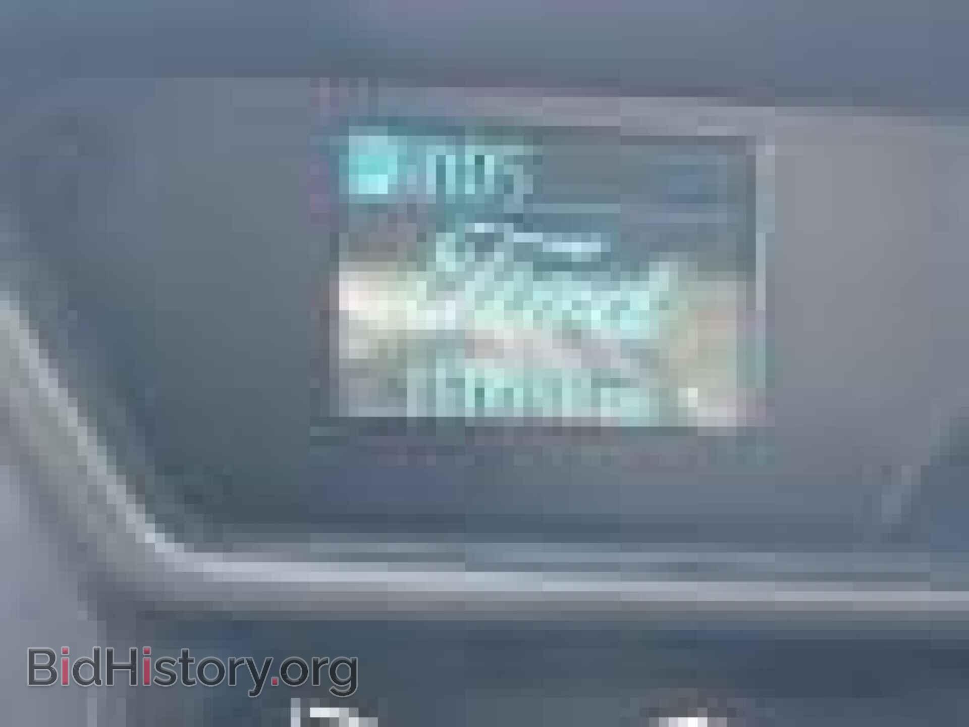 2015 FORD TRANSIT CONNECT - VIN: NM0LS7F78F1187525 - Фото 7