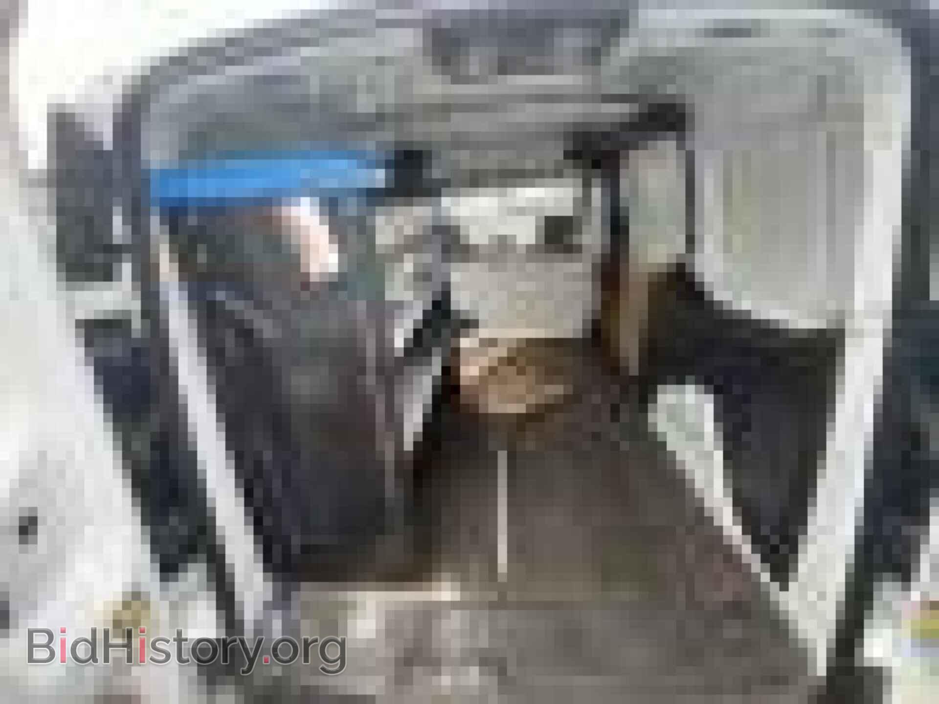 2015 FORD TRANSIT CONNECT - VIN: NM0LS7F78F1187525 - Фото 8