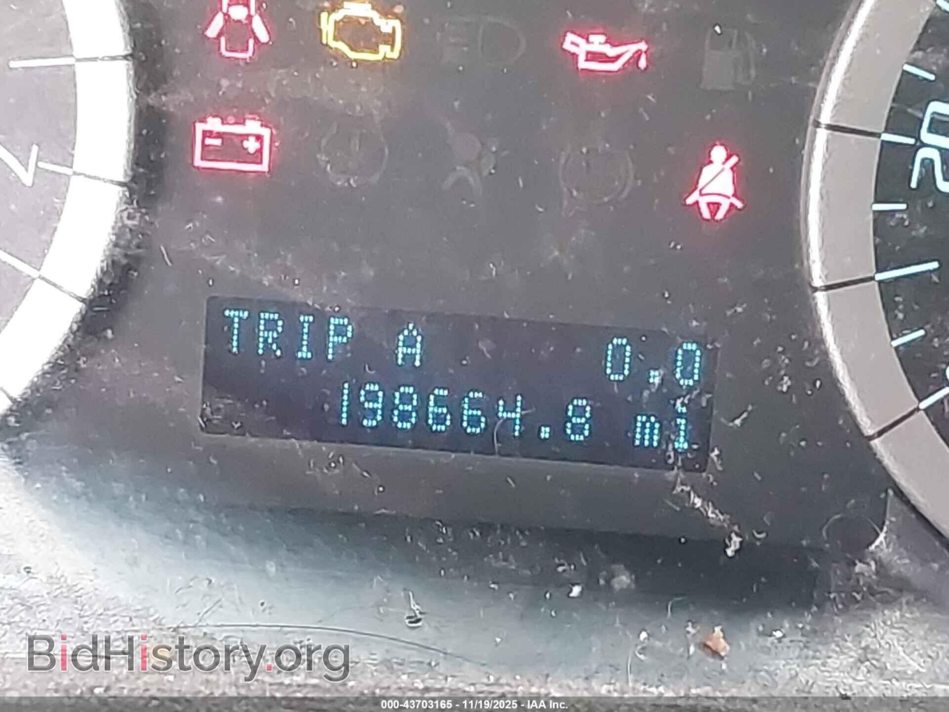 2012 FORD ESCAPE - VIN: 1FMCU9E79CKC41197 - Фото 15