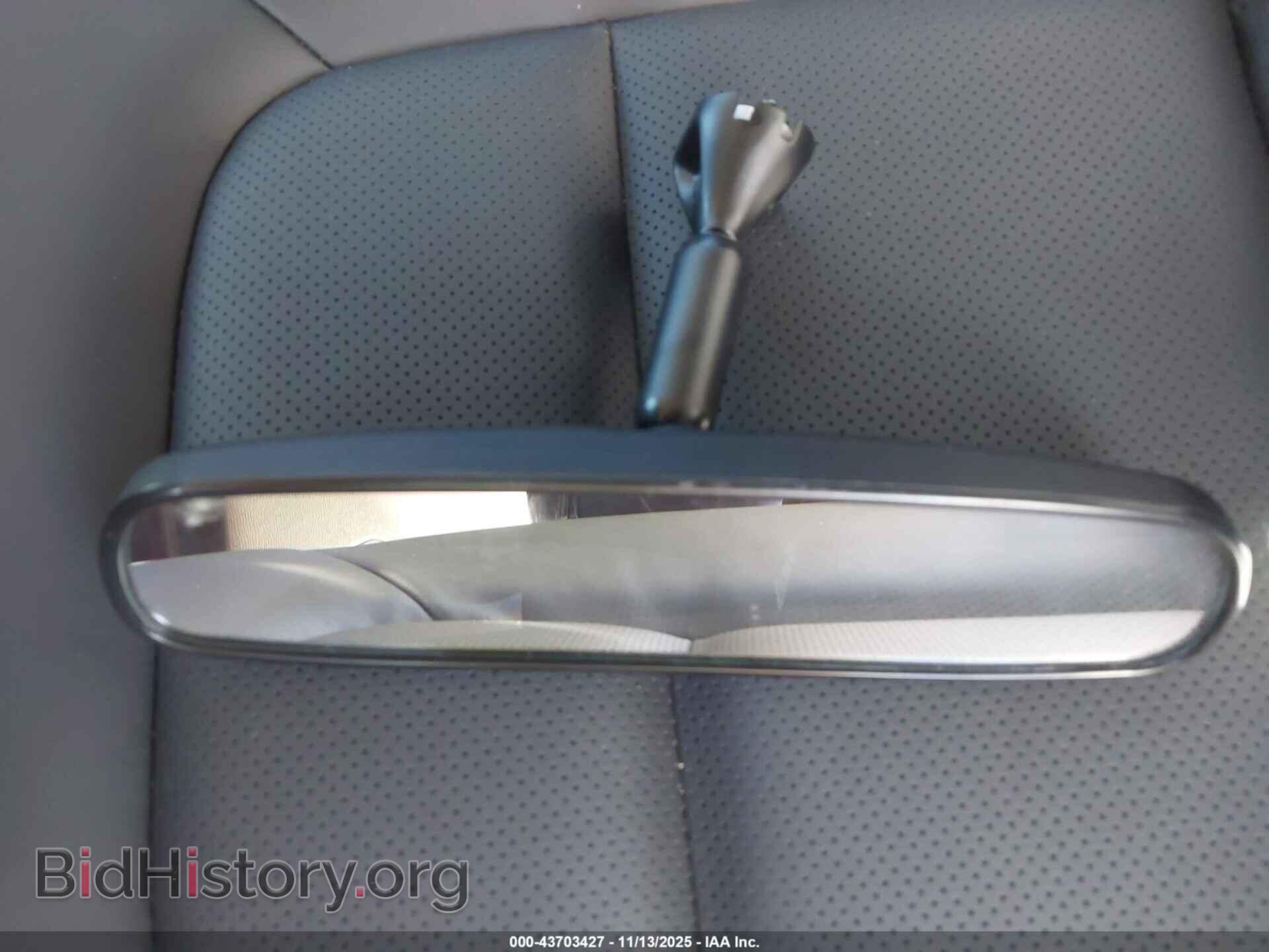 2024 MAZDA CX-5 - VIN: JM3KFBBL5R0485394 - Фото 12