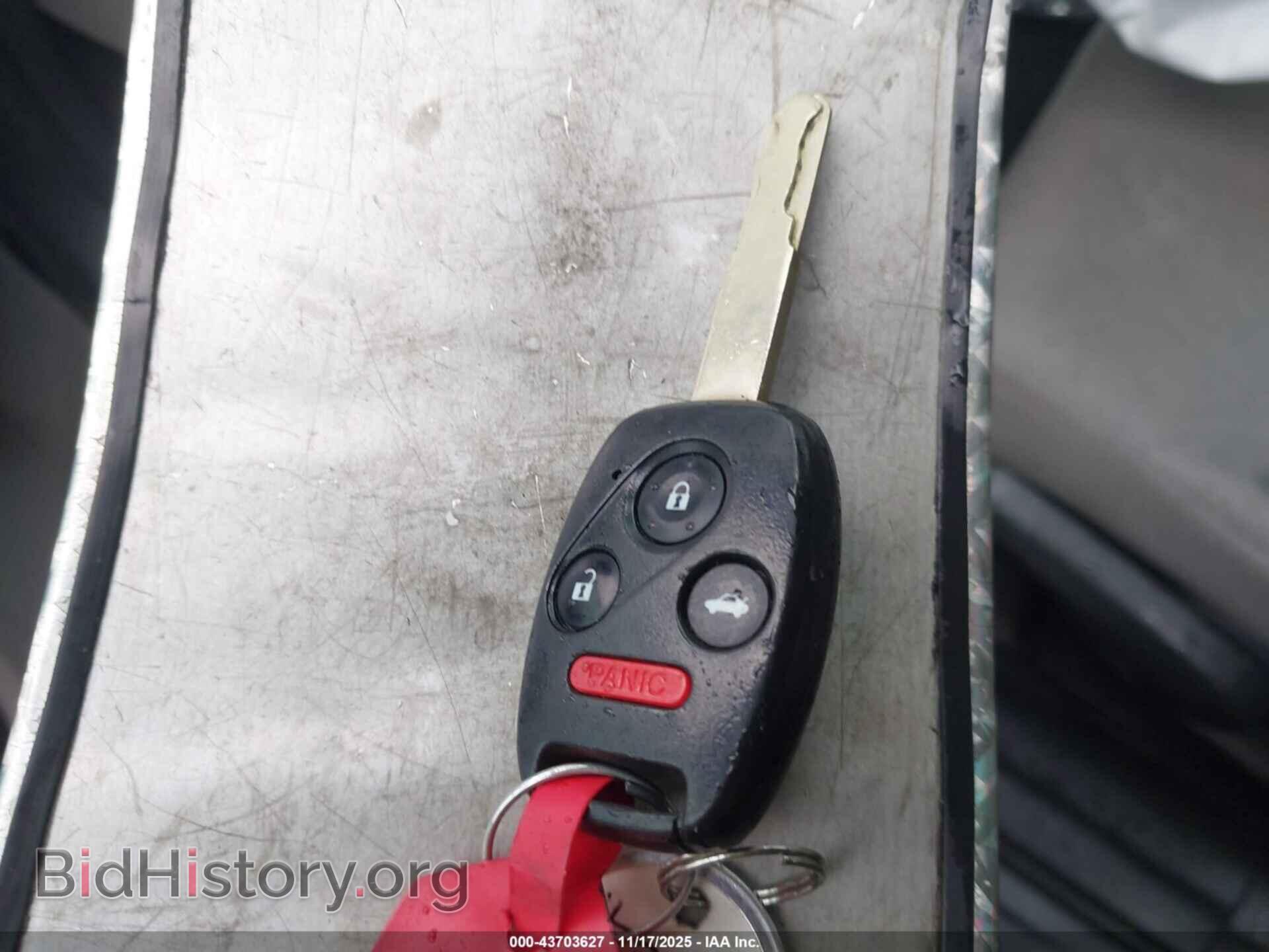 2013 HONDA CIVIC - VIN: 19XFB2F55DE284239 - Фото 11