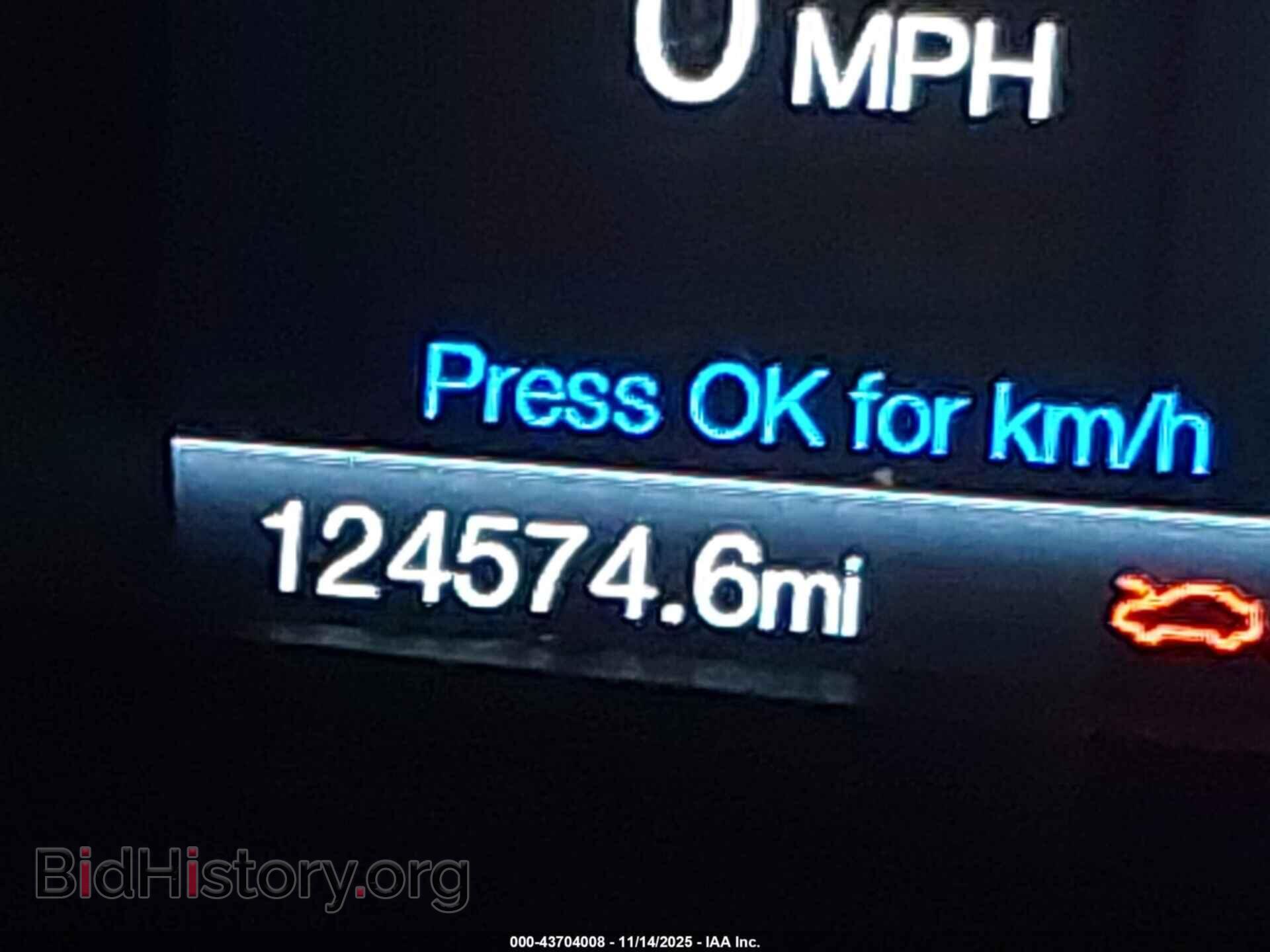 2015 FORD EDGE - VIN: 2FMTK4J87FBC17499 - Photo 16