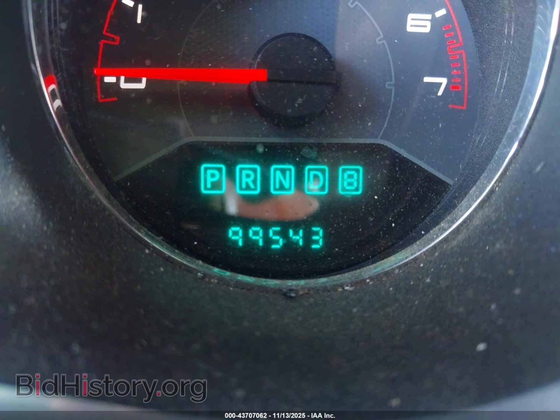 2013 DODGE AVENGER - VIN: 1C3CDZCB6DN590298 - Фото 16