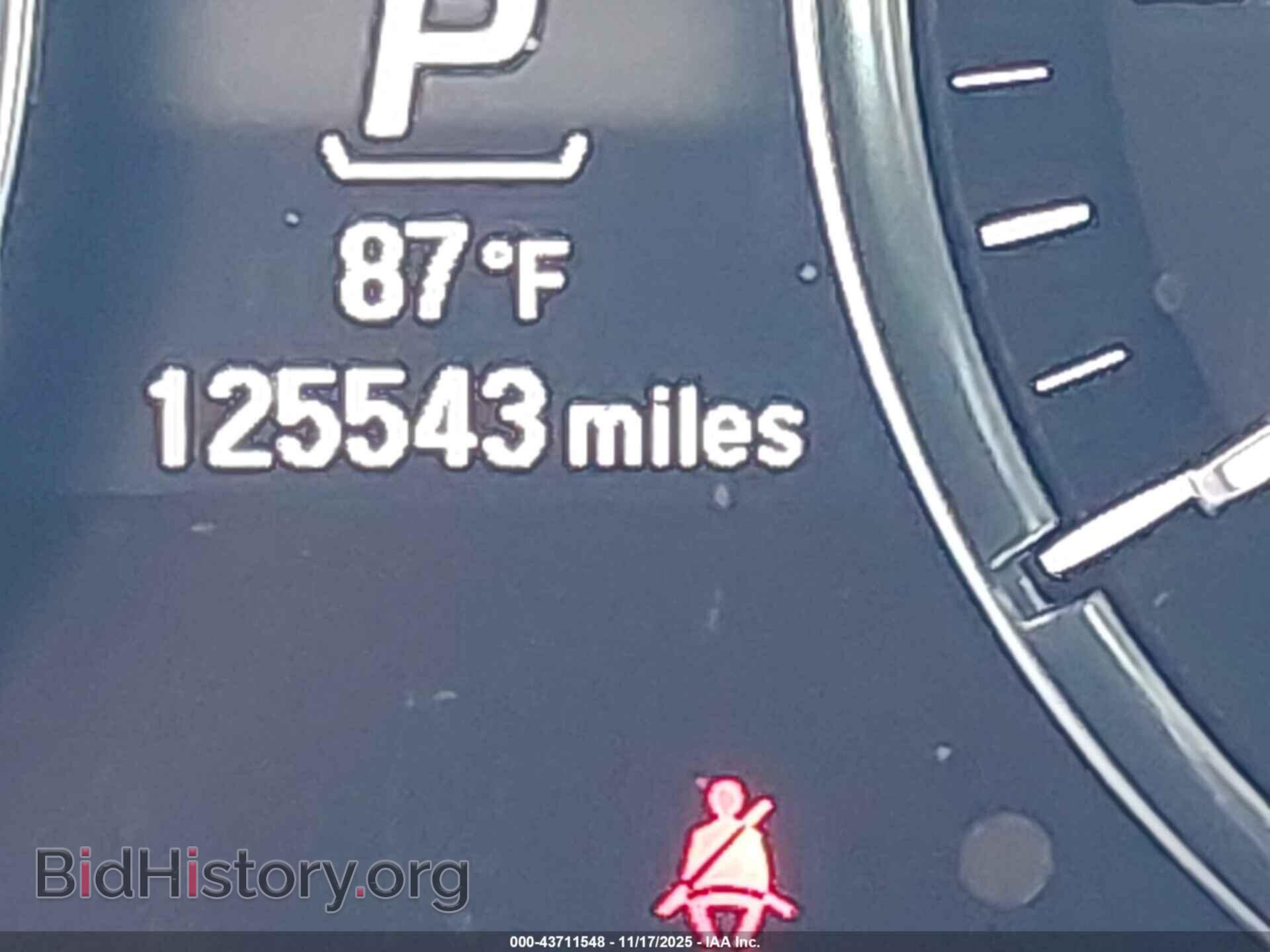 2016 ACURA MDX - VIN: 5FRYD3H97GB016136 - Фото 15