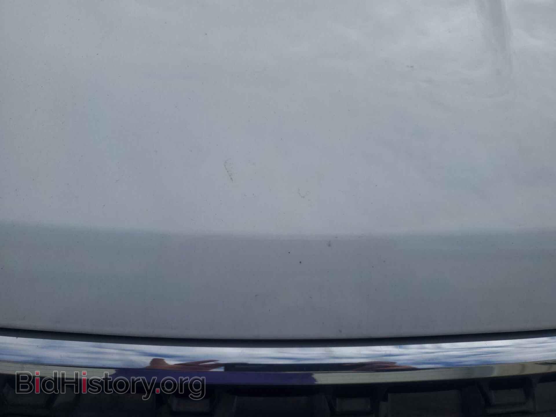 2022 FORD EXPLORER - VIN: 1FMSK8DH9NGA59642 - Фото 18