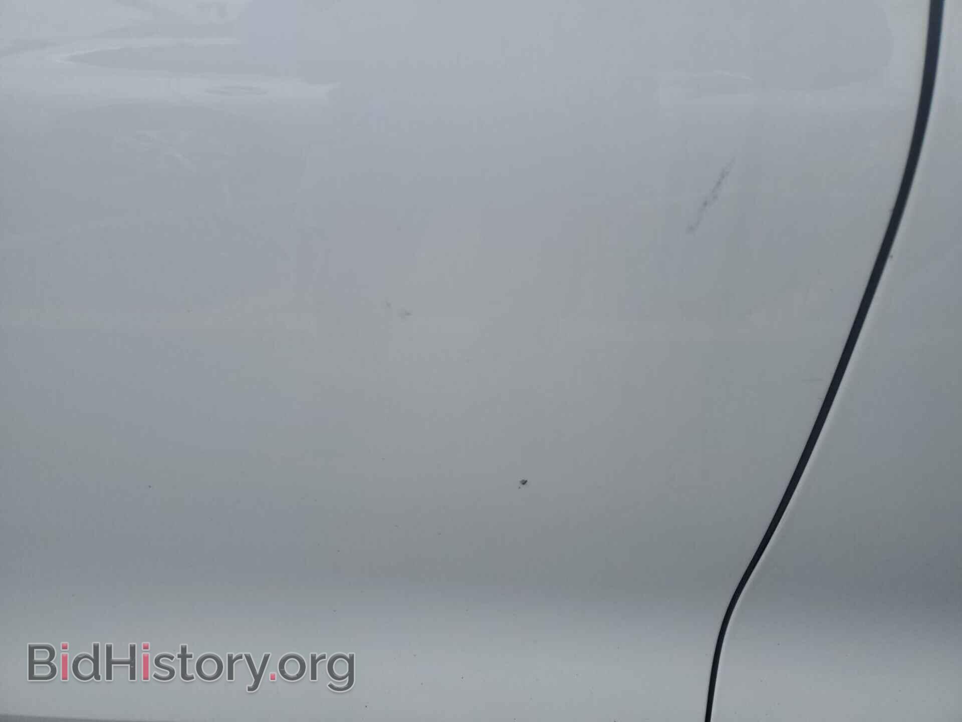 2022 FORD EXPLORER - VIN: 1FMSK8DH9NGA59642 - Фото 26