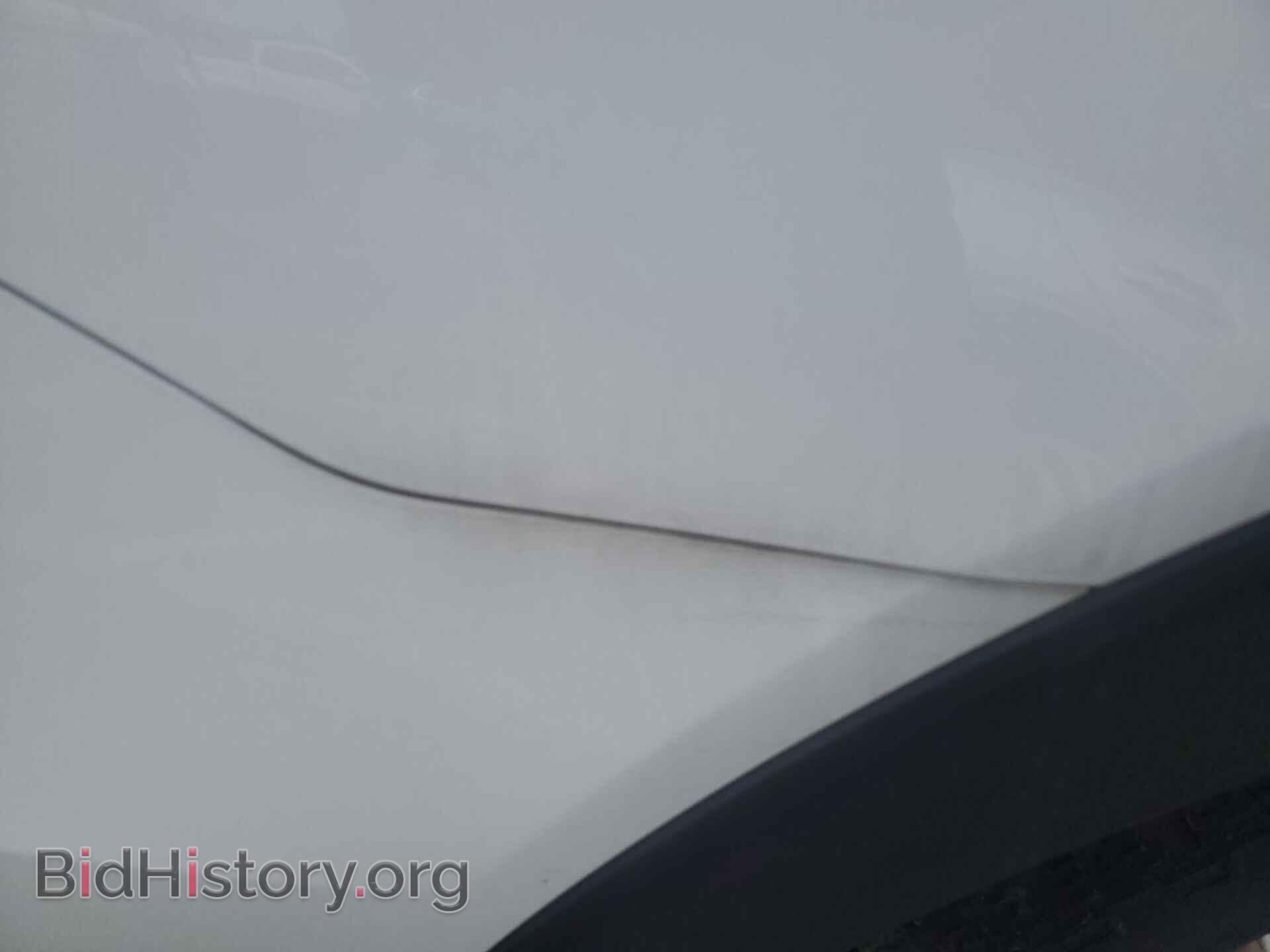 2022 FORD EXPLORER - VIN: 1FMSK8DH9NGA59642 - Фото 4