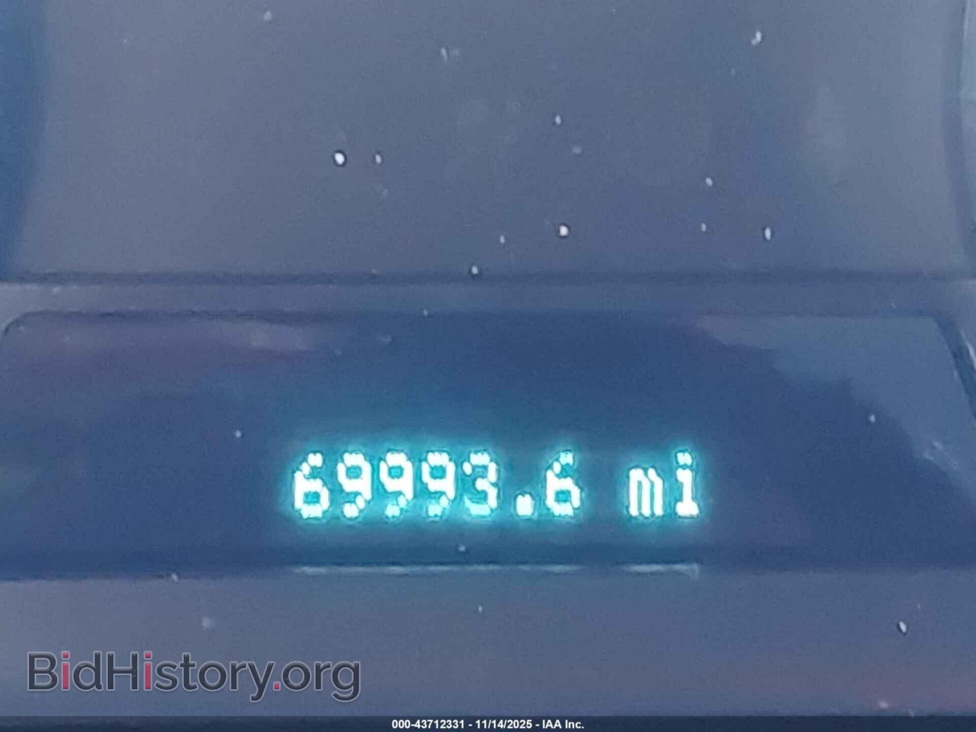 2011 FORD FLEX - VIN: 2FMGK5CC6BBD00859 - Photo 16