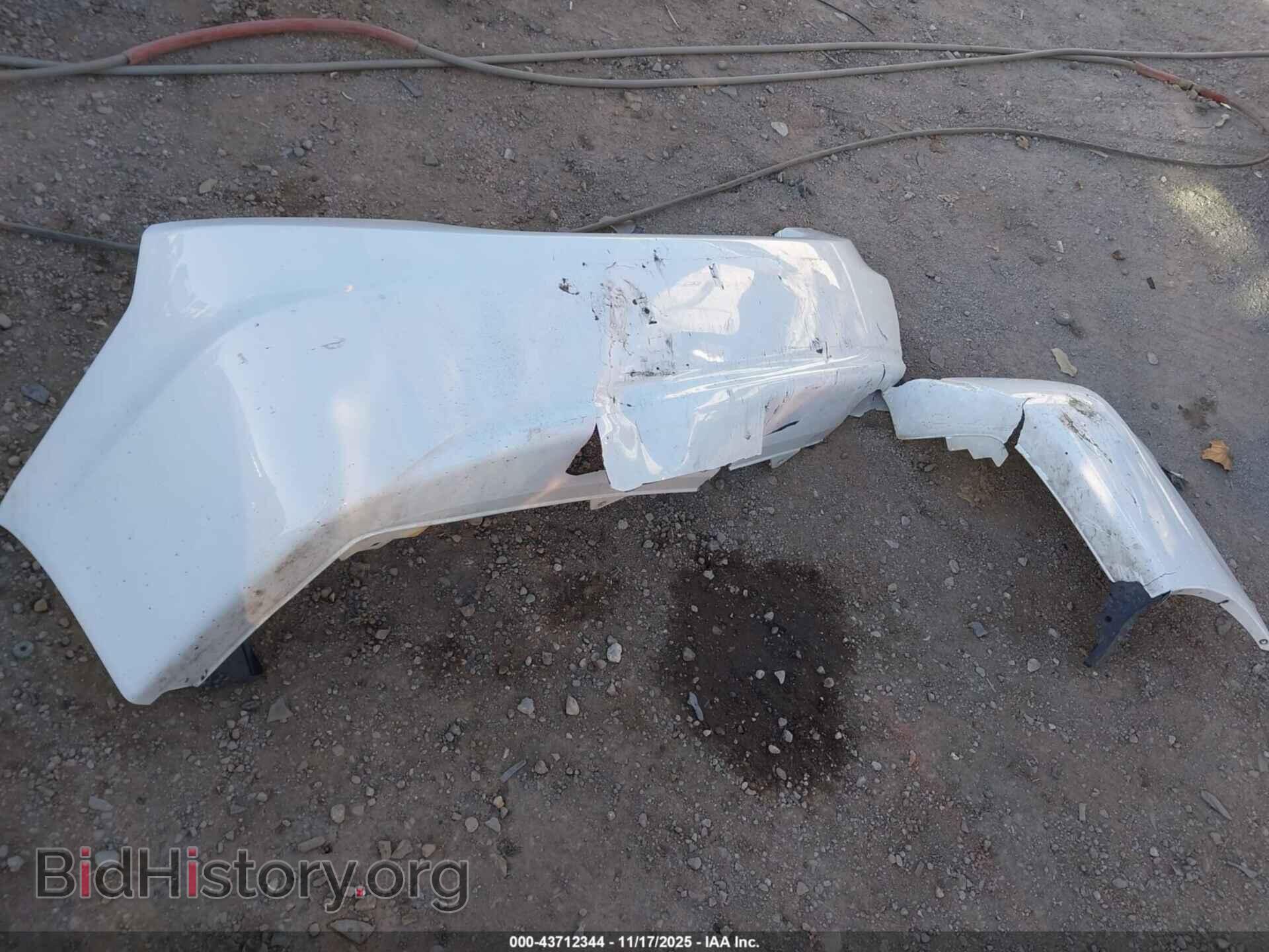 2012 HONDA CIVIC - VIN: 19XFB2F53CE022038 - Фото 12