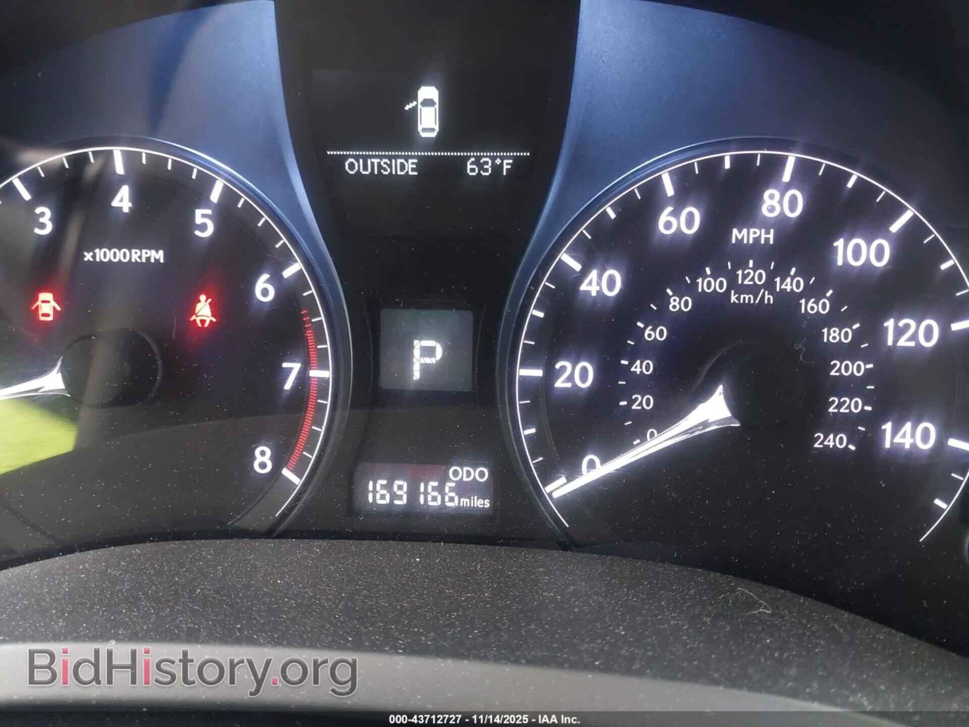 2013 LEXUS RX 350 - VIN: 2T2ZK1BA3DC087414 - Фото 16
