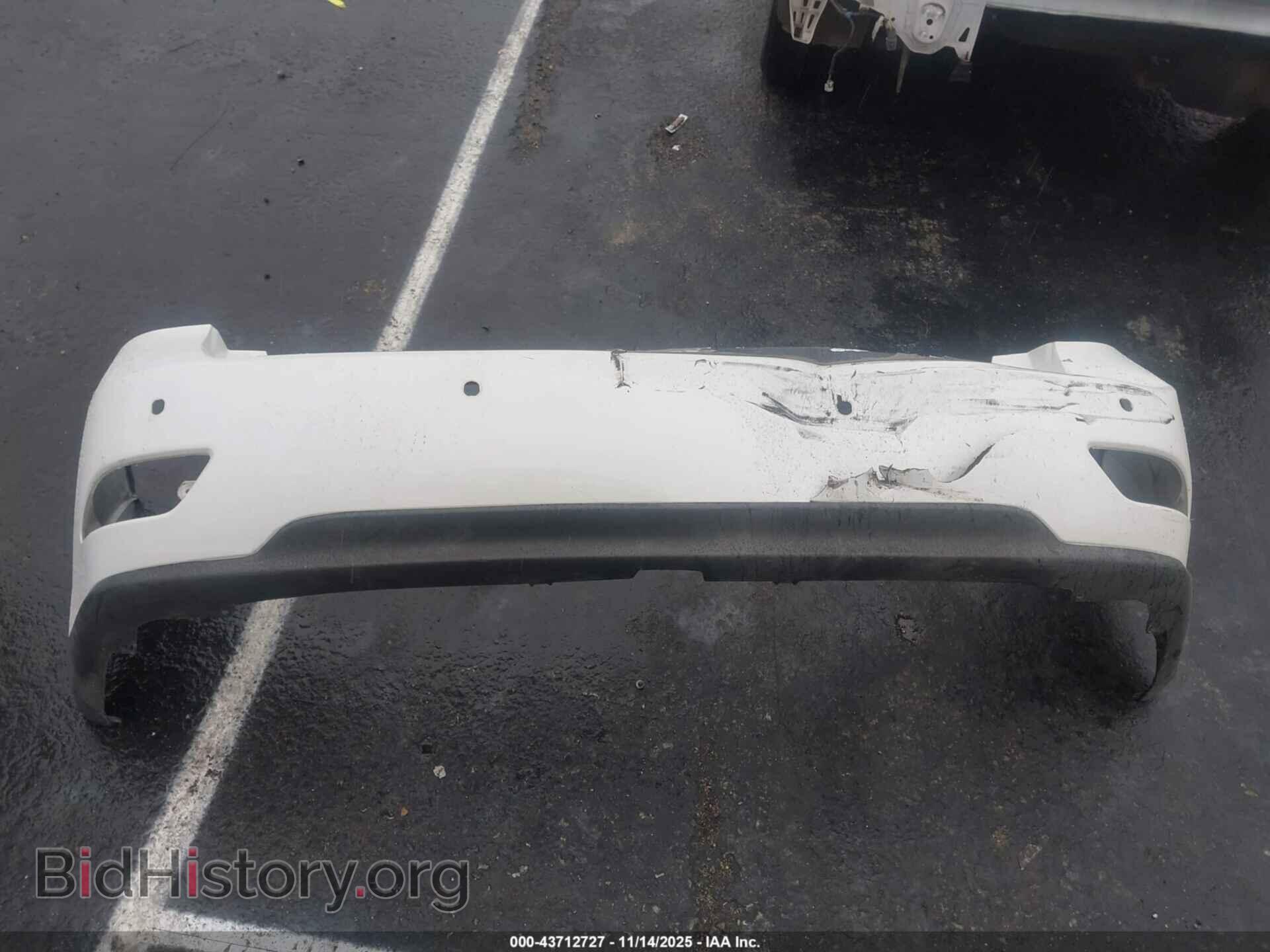 2013 LEXUS RX 350 - VIN: 2T2ZK1BA3DC087414 - Фото 18