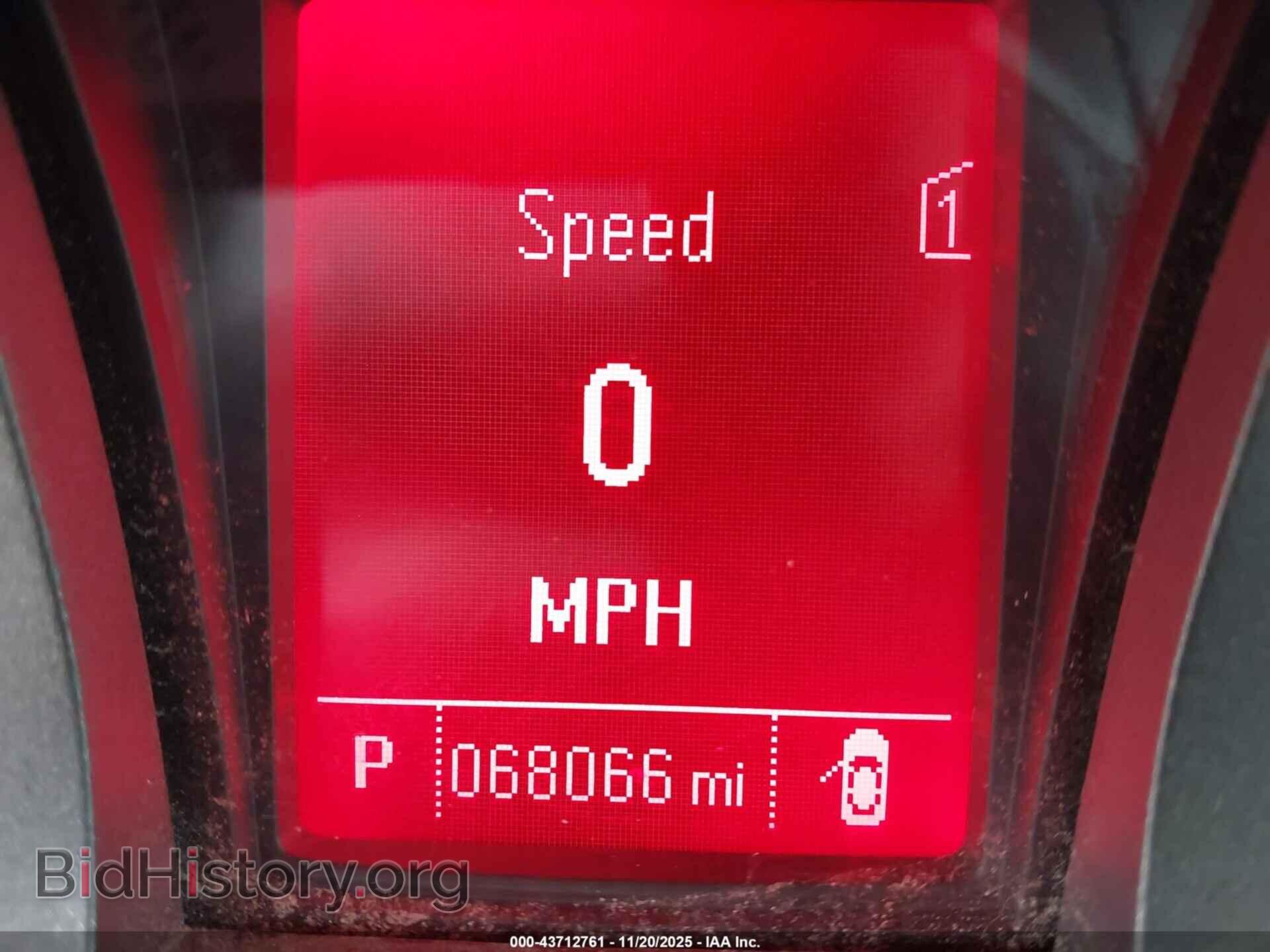 2012 GMC TERRAIN - VIN: 2GKFLXE5XC6348385 - Фото 15