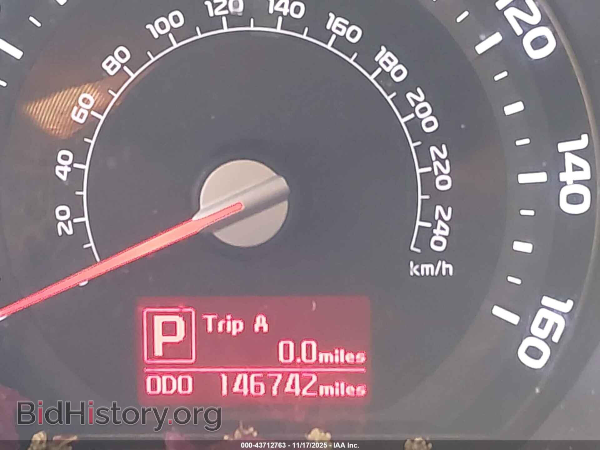 2016 KIA SPORTAGE - VIN: KNDPC3AC5G7875320 - Фото 15