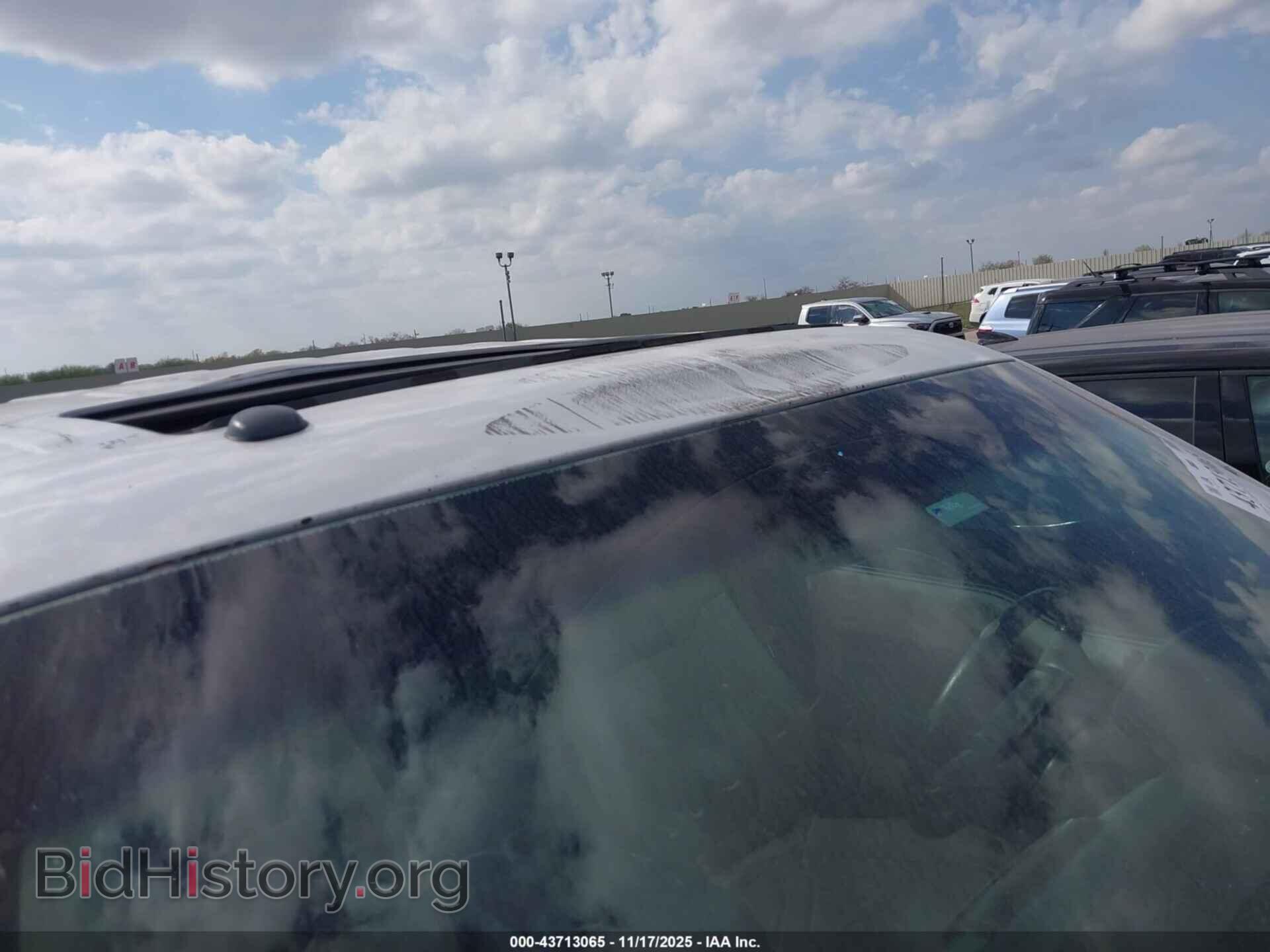 2013 FORD F-150 - VIN: 1FTFW1EF4DFA73578 - Фото 6