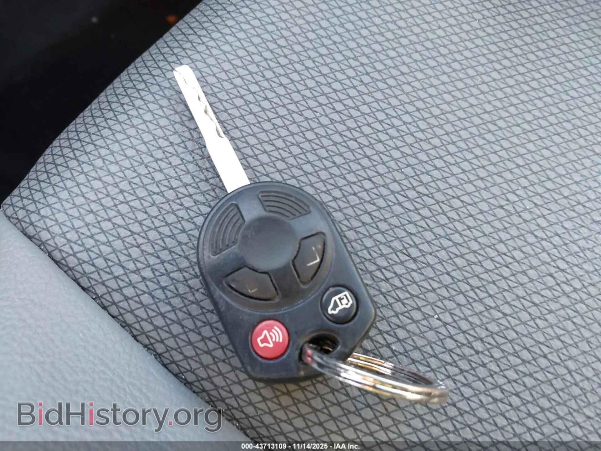 2015 FORD TRANSIT CONNECT - VIN: NM0LS7E77F1229023 - Фото 11