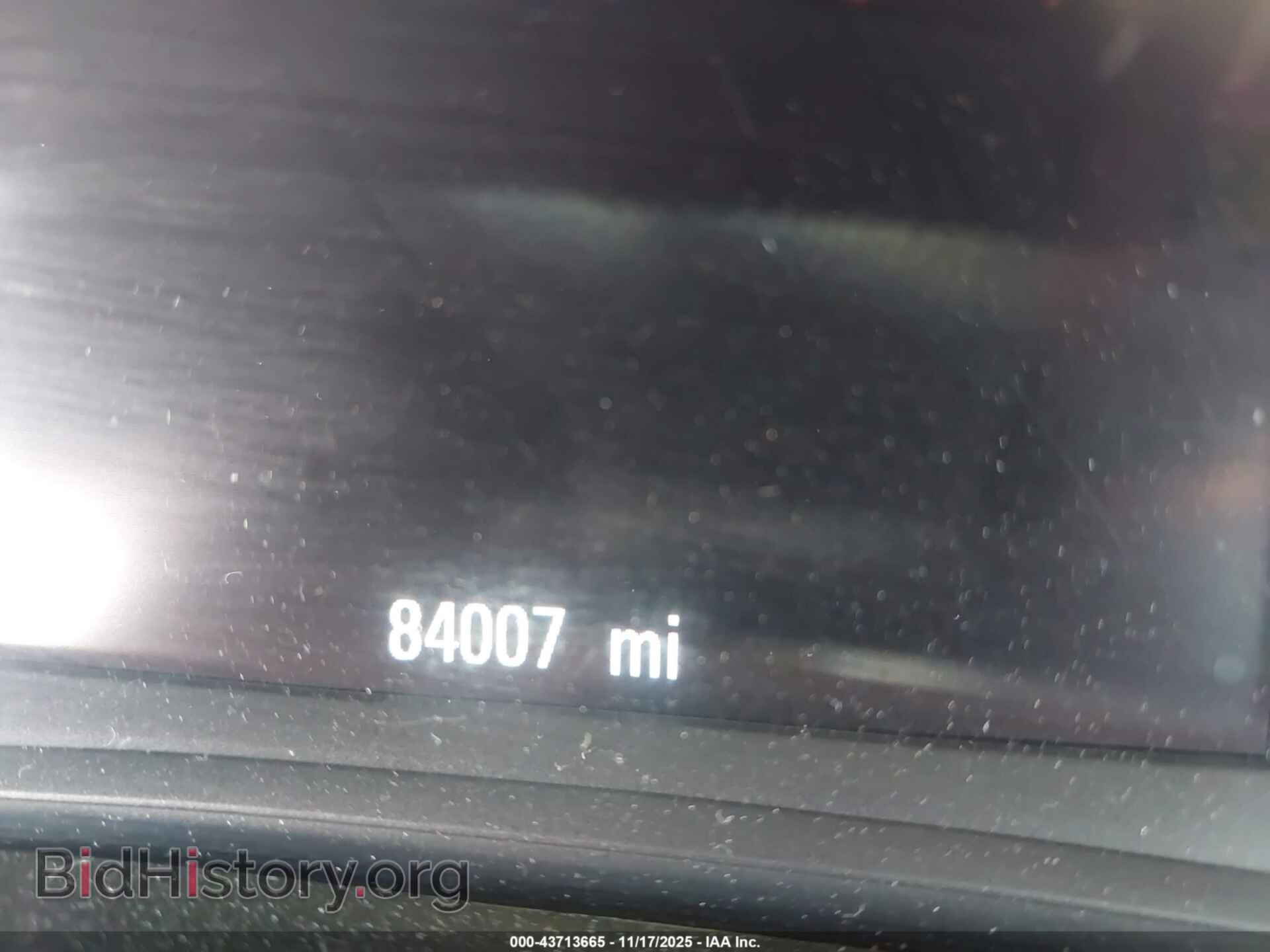 2017 BUICK ENCORE - VIN: KL4CJASB3HB001412 - Фото 15