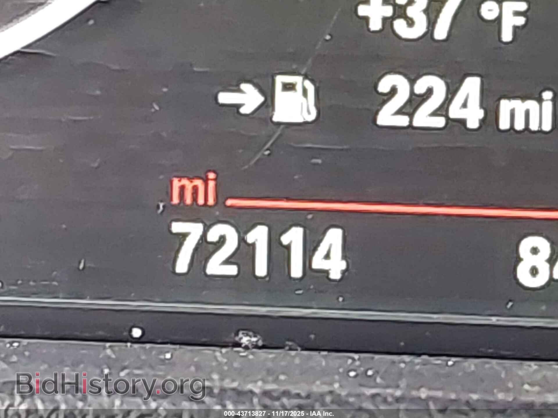 2016 BMW 320I - VIN: WBA8A3C51GK689177 - Фото 15