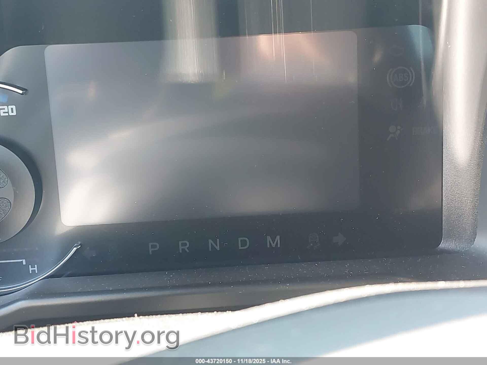 2023 FORD BRONCO - VIN: 1FMEE5DP5PLA93954 - Фото 15