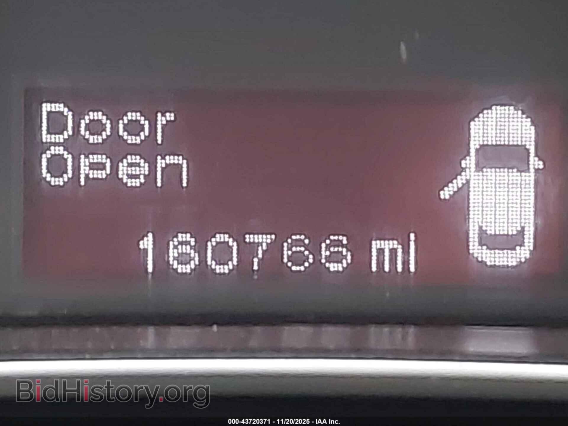 2014 DODGE DART - VIN: 1C3CDFBB8ED701778 - Photo 14