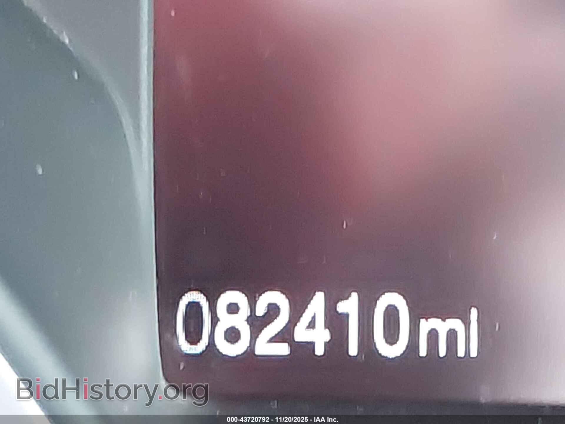 2017 FORD FOCUS - VIN: 1FADP3F2XHL334589 - Фото 15