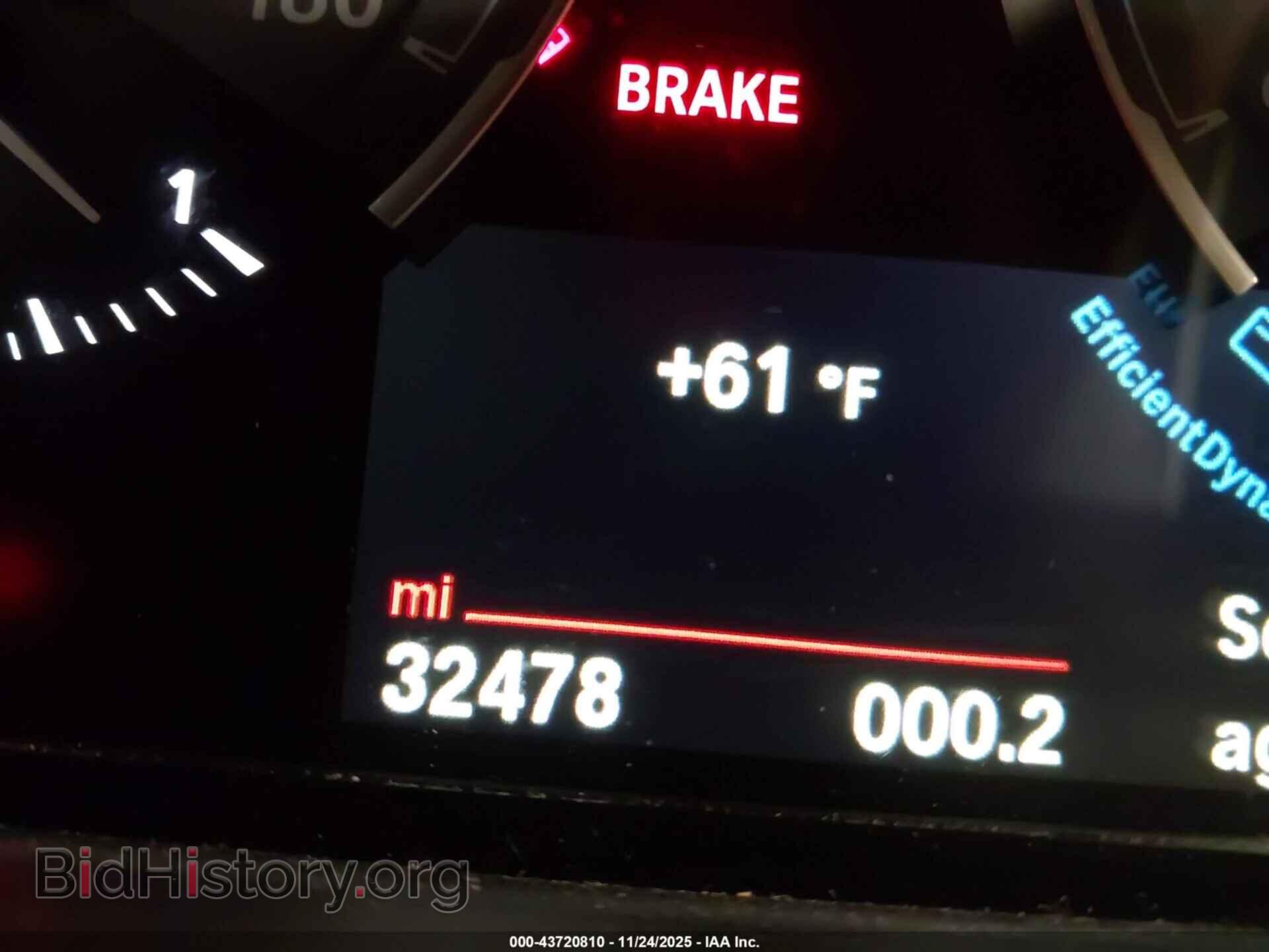 2017 BMW M2 - VIN: WBS1H9C52HV886824 - Фото 13