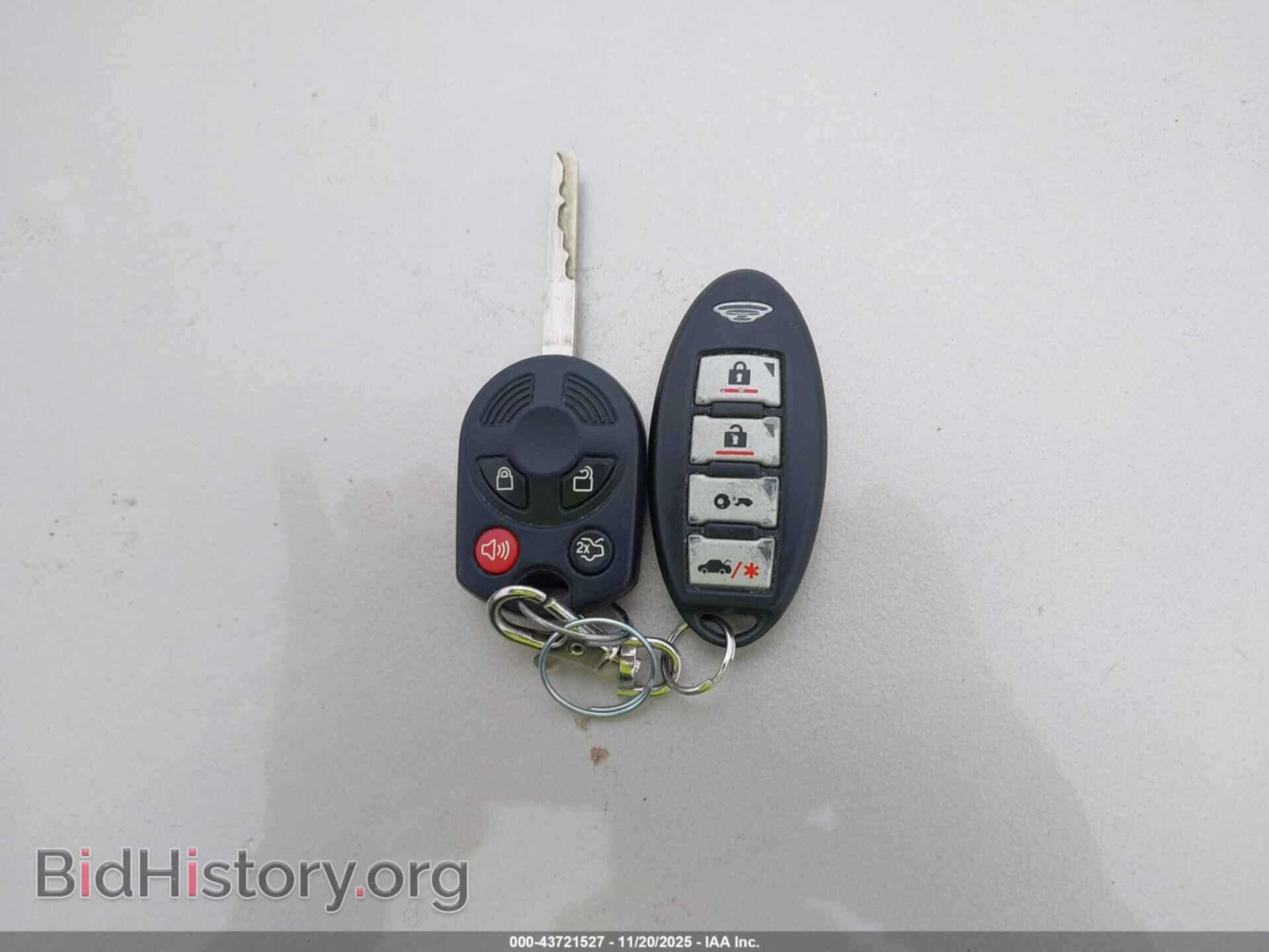 2018 FORD FOCUS - VIN: 1FADP3FE6JL278327 - Фото 11