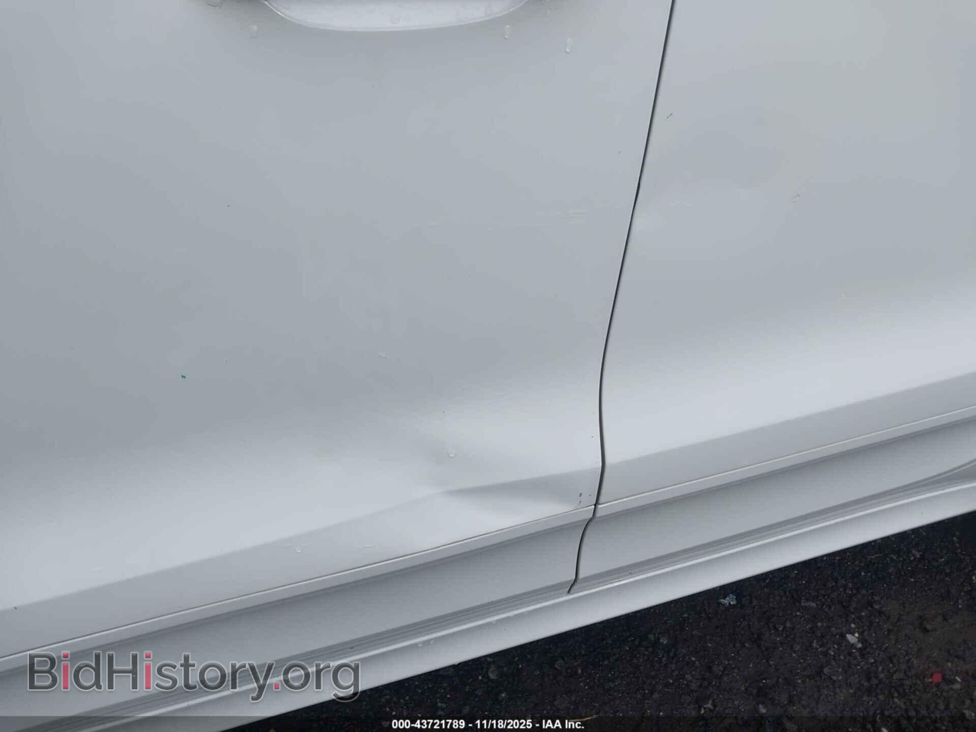 2015 PORSCHE MACAN - VIN: WP1AF2A57FLB96517 - Фото 18