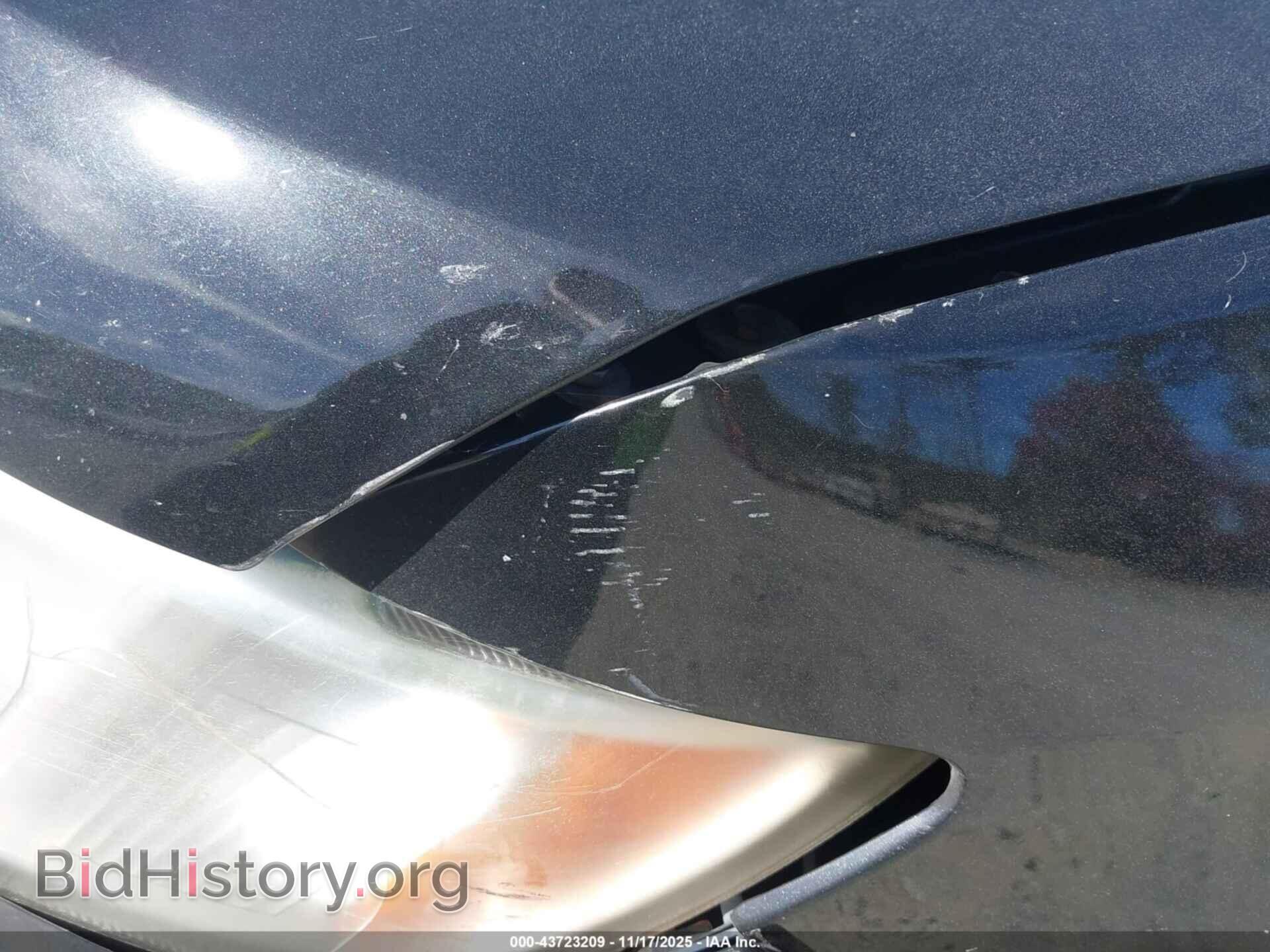 2010 FORD EDGE - VIN: 2FMDK4KC2ABB02163 - Фото 14