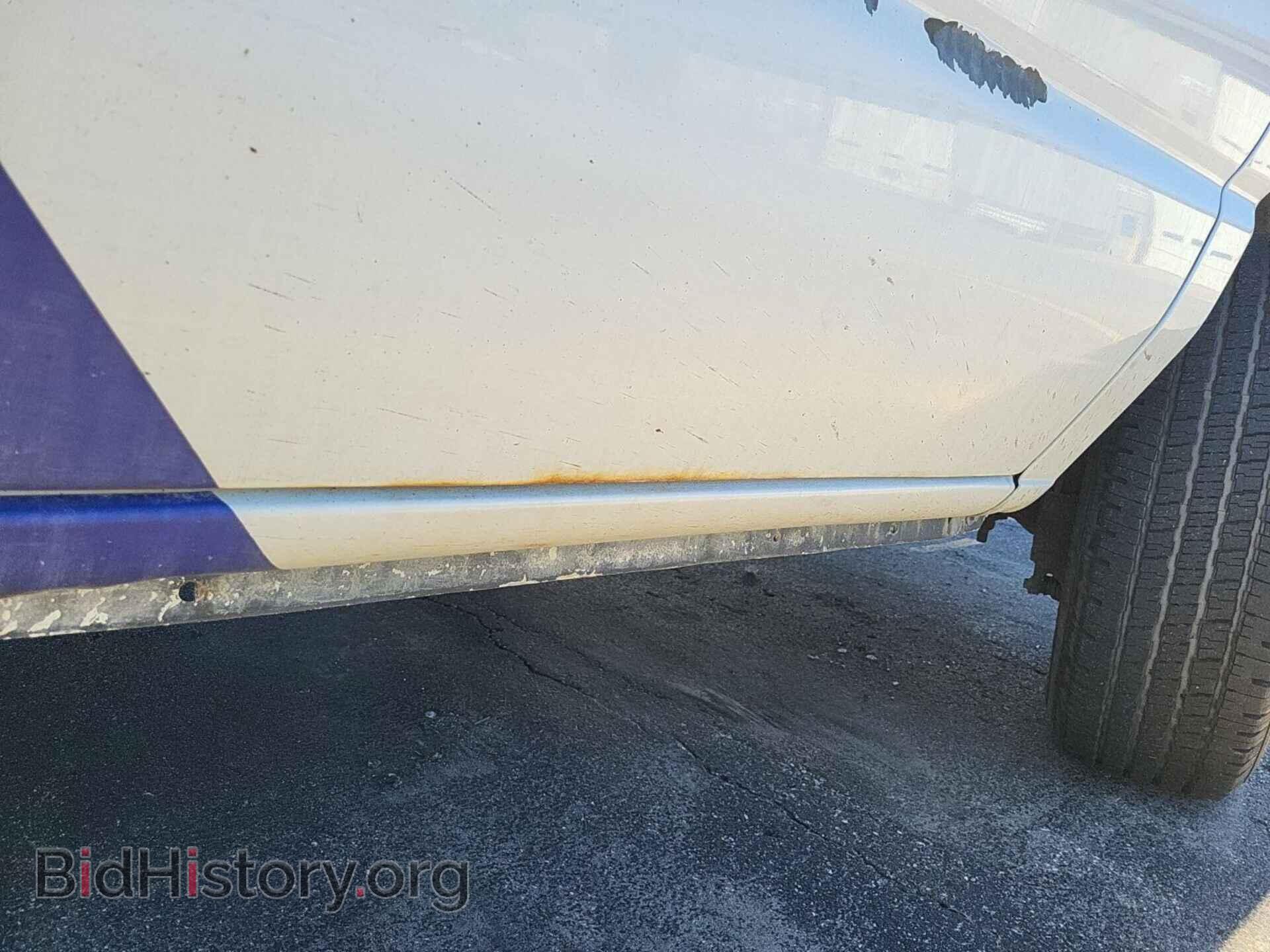 2012 FORD E-250 - VIN: 1FTNE2EL7CDB36256 - Photo 26