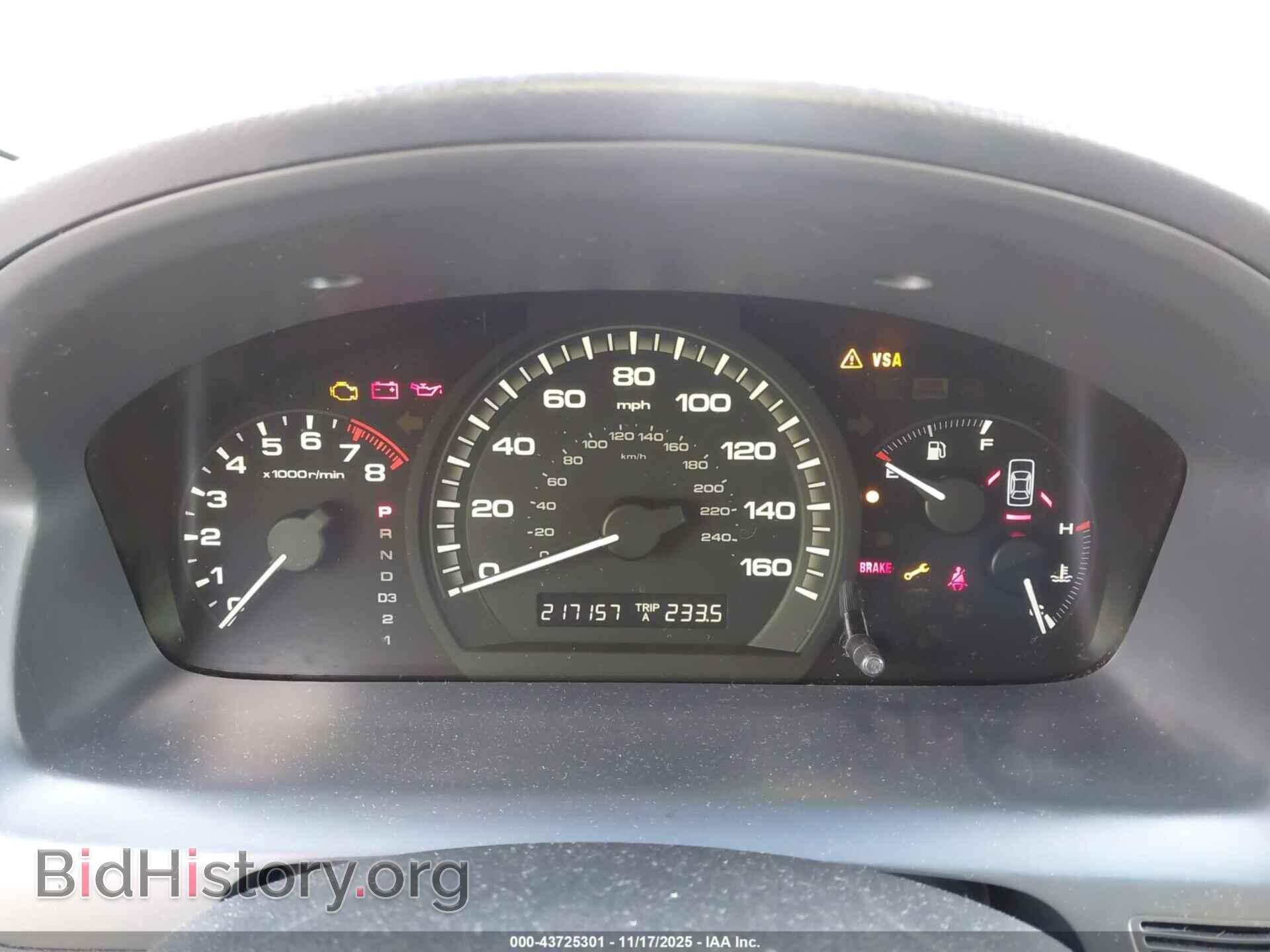 2010 HONDA CIVIC - VIN: 19XFA1F82AE024190 - Фото 7