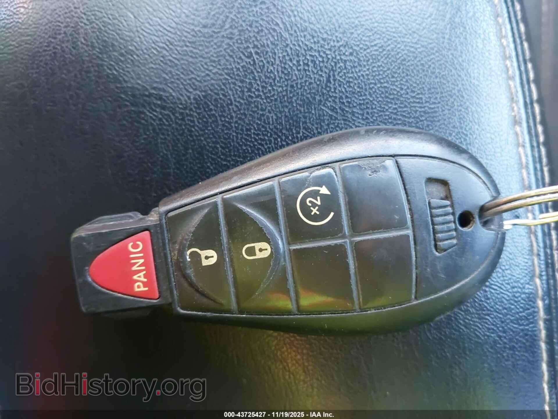2016 JEEP CHEROKEE - VIN: 1C4PJMCS7GW335098 - Фото 11