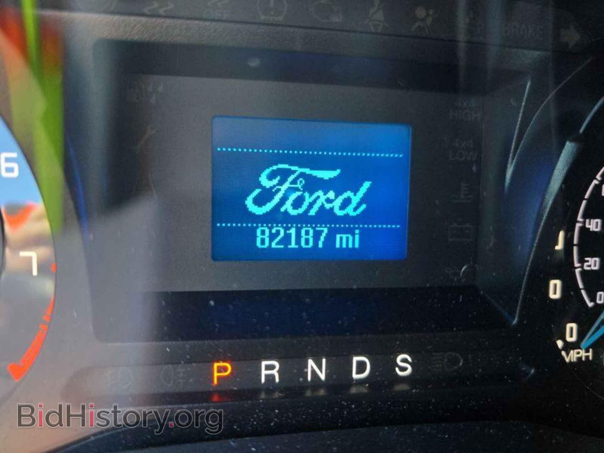 2021 FORD RANGER - VIN: 1FTER1EH0MLD98363 - Фото 7