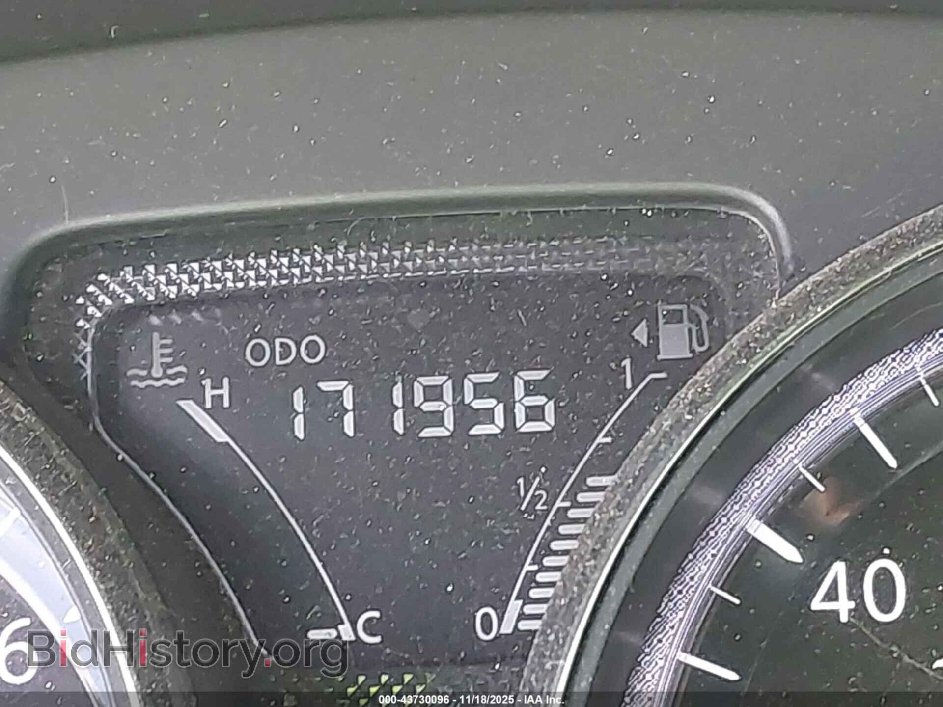 2019 NISSAN VERSA - VIN: 3N1CN7AP3KL814459 - Фото 14