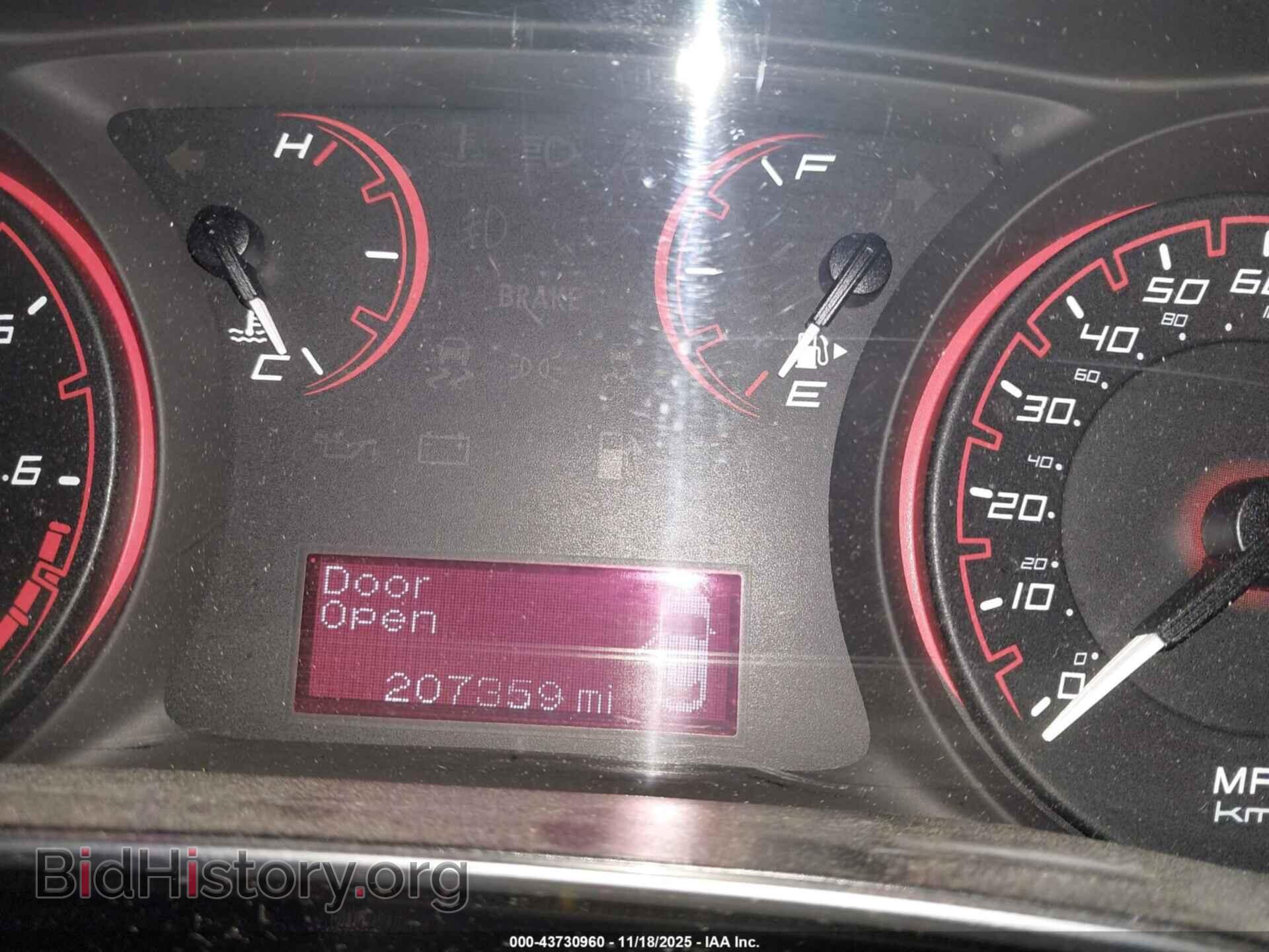 2014 DODGE DART - VIN: 1C3CDFBB7ED901454 - Фото 15