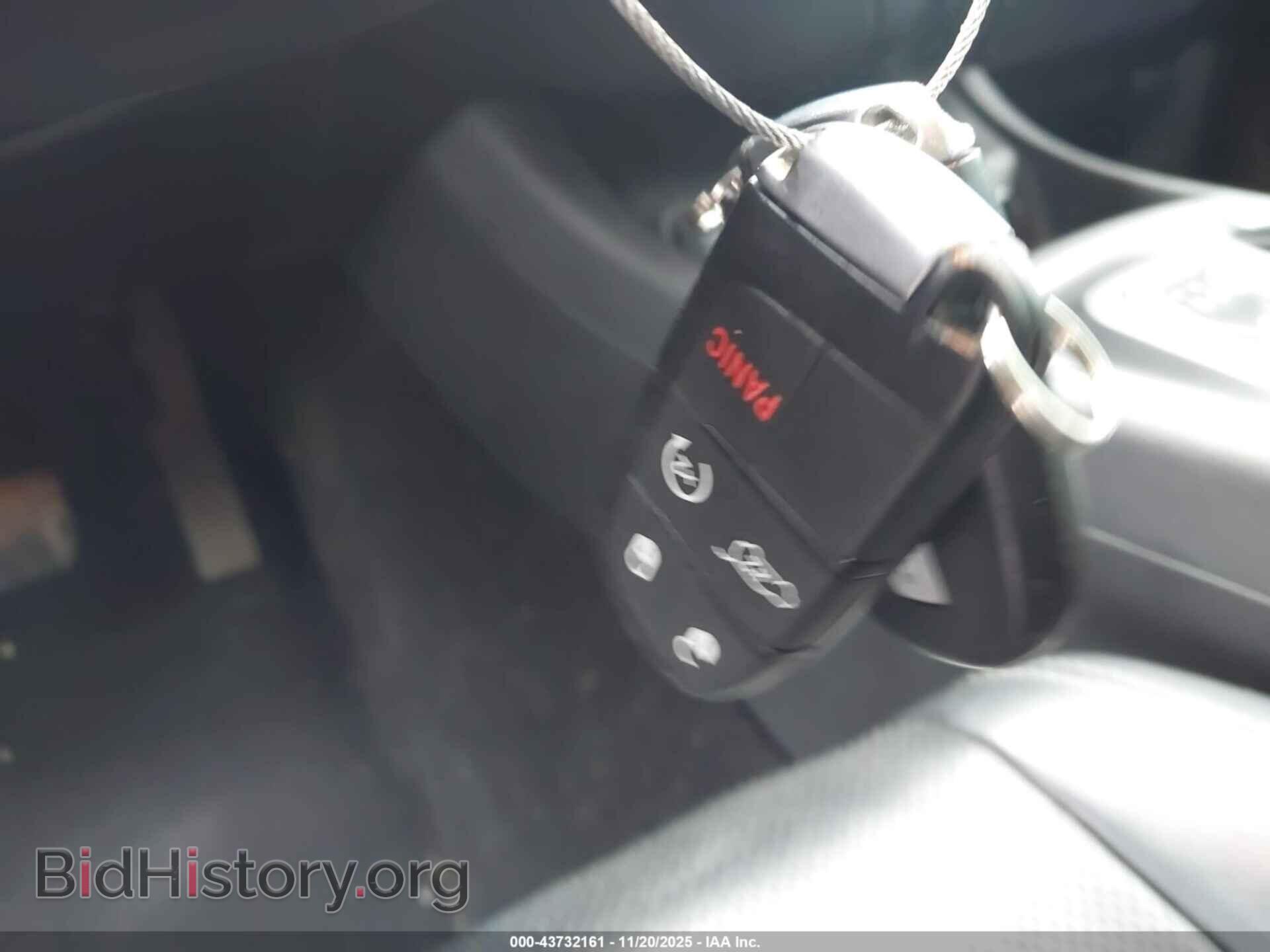 2015 DODGE DURANGO - VIN: 1C4RDJEG3FC917755 - Фото 11