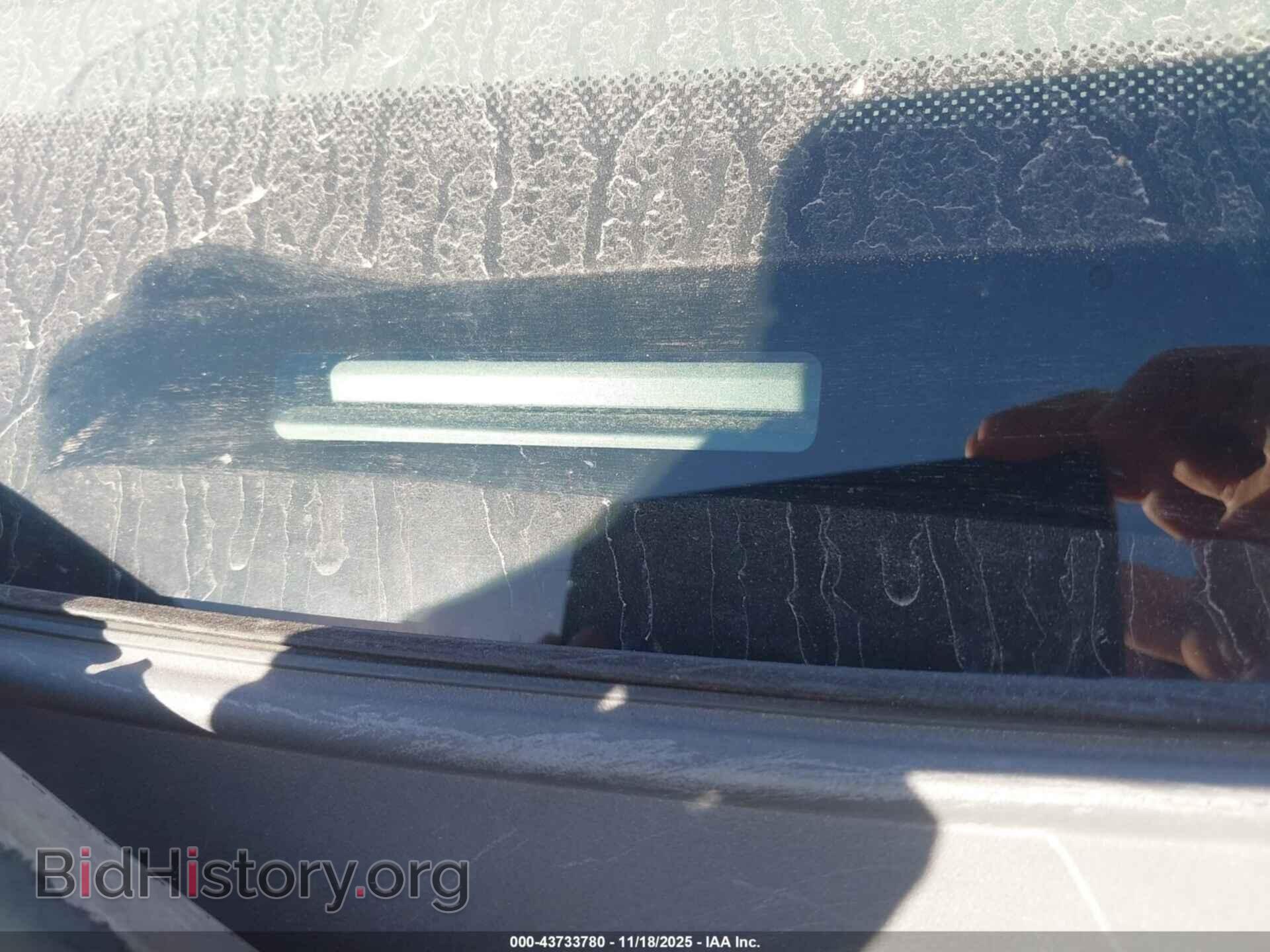 2005 DODGE DURANGO - VIN: 1D4HB38N25F611766 - Фото 9