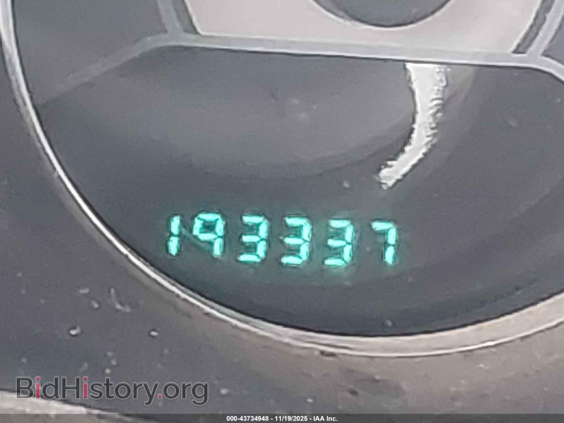 2012 CHRYSLER 200 - VIN: 1C3CCBBB7CN127435 - Фото 14