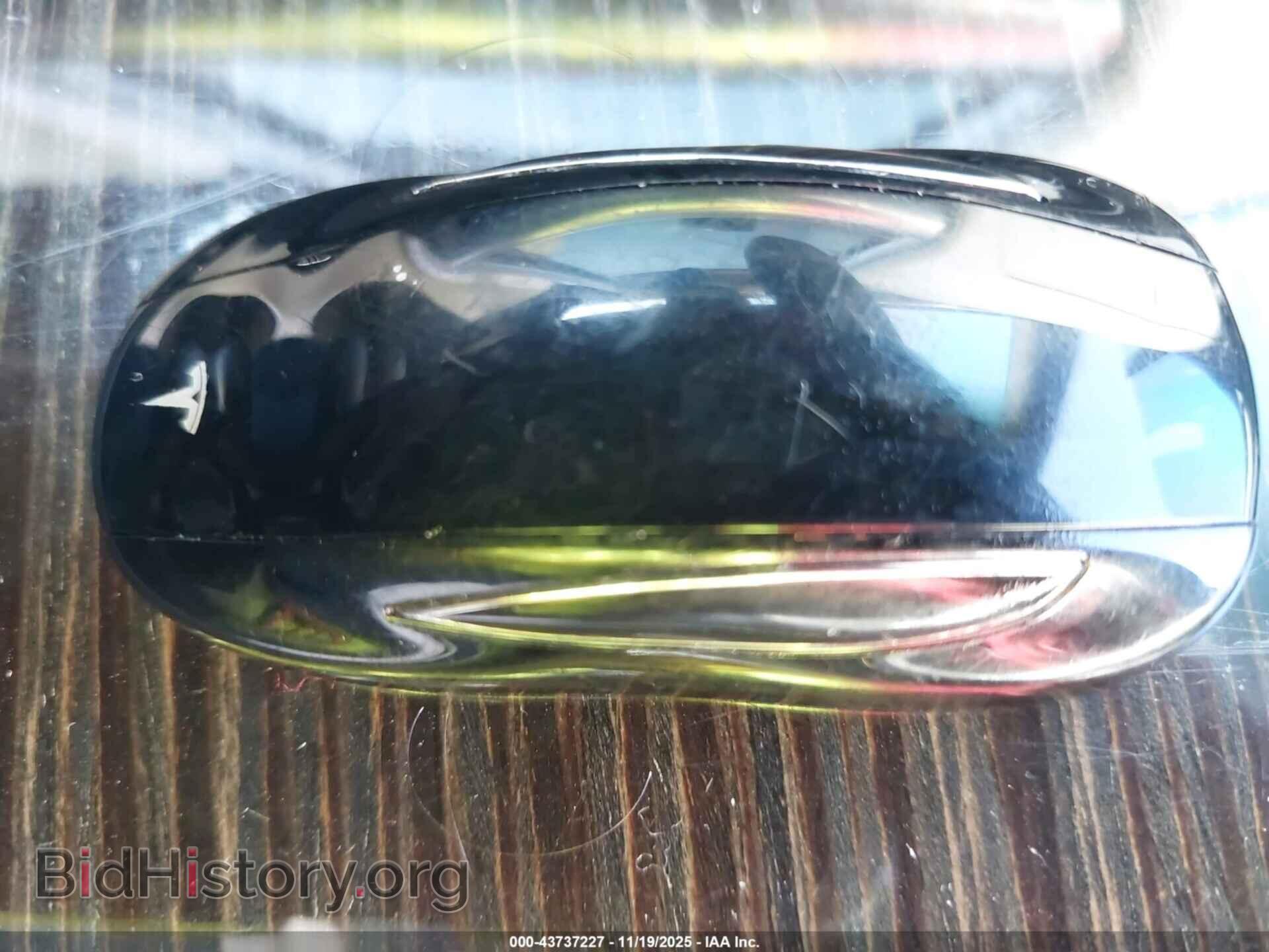 2016 TESLA MODEL X - VIN: 5YJXCBE25GF013043 - Фото 11