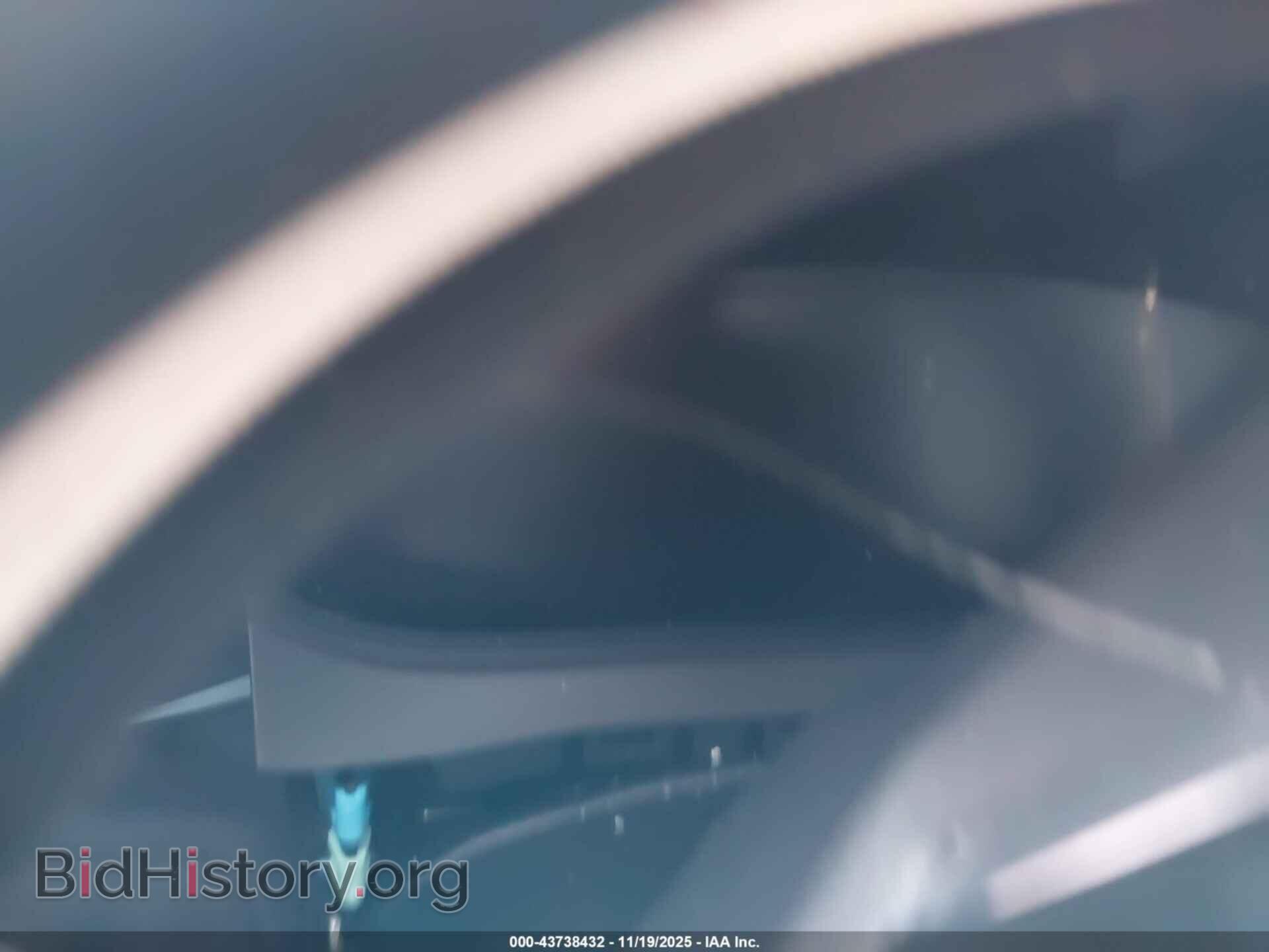 2020 FORD ESCAPE - VIN: 1FMCU9G64LUA34399 - Фото 7