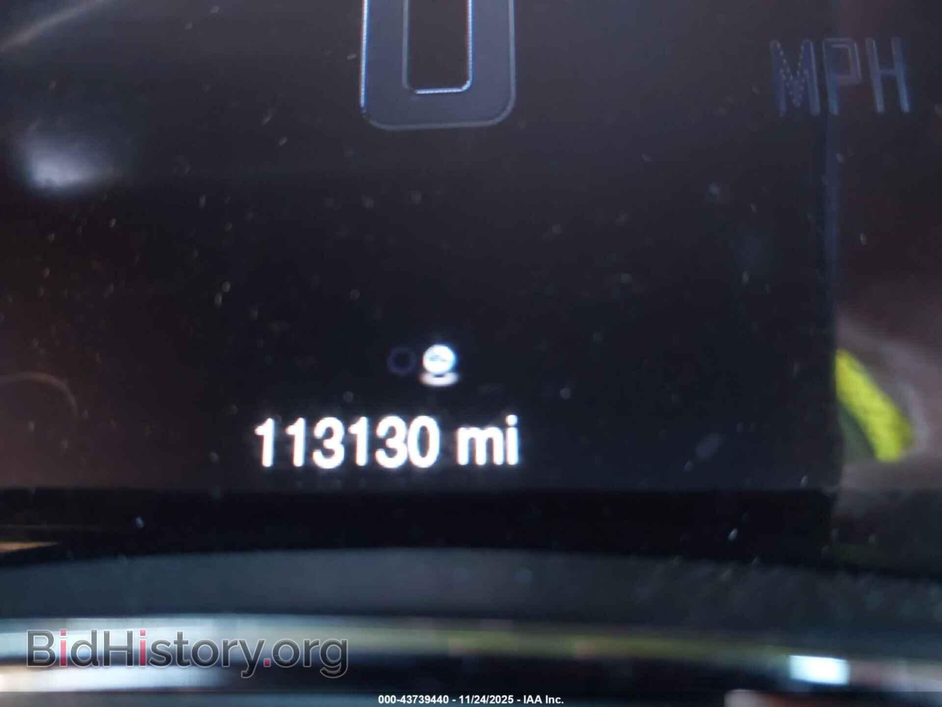 2015 DODGE DURANGO - VIN: 1C4SDJCT2FC888184 - Photo 16