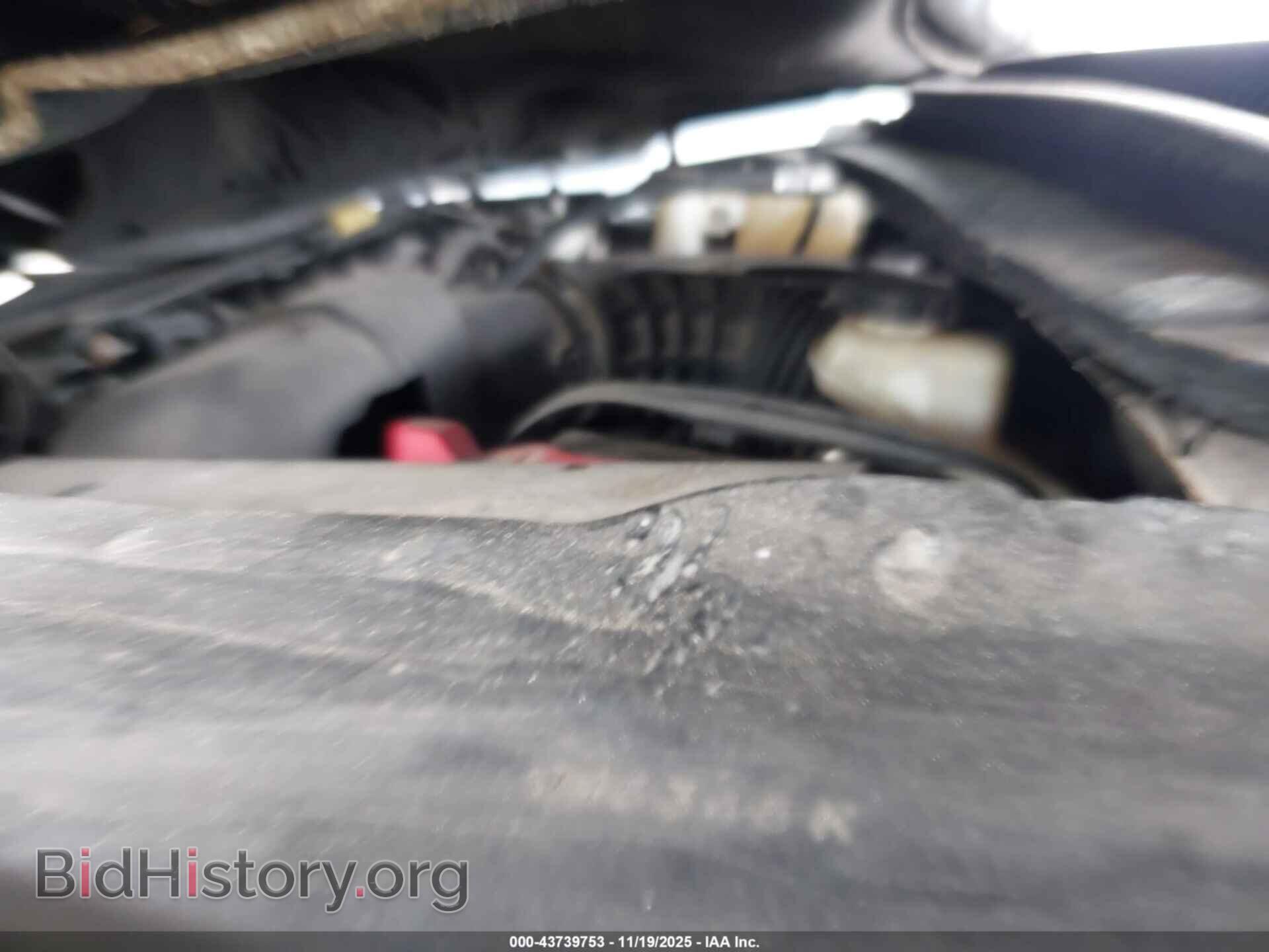 2014 FORD EDGE - VIN: 2FMDK3J99EBA20131 - Фото 10