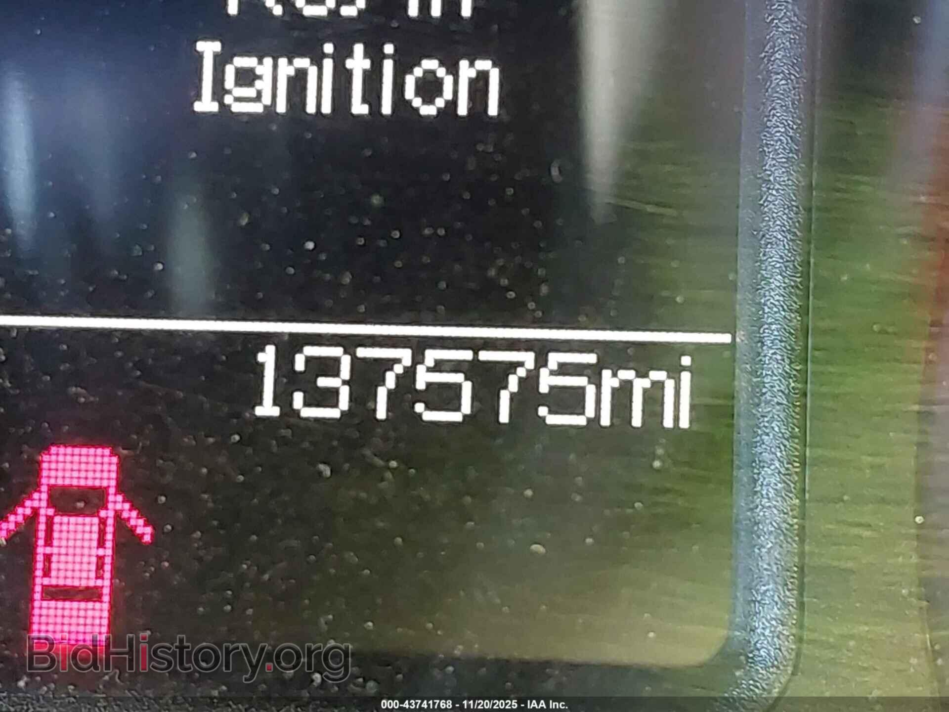 2014 RAM 1500 - VIN: 1C6RR7FT5ES399790 - Фото 15