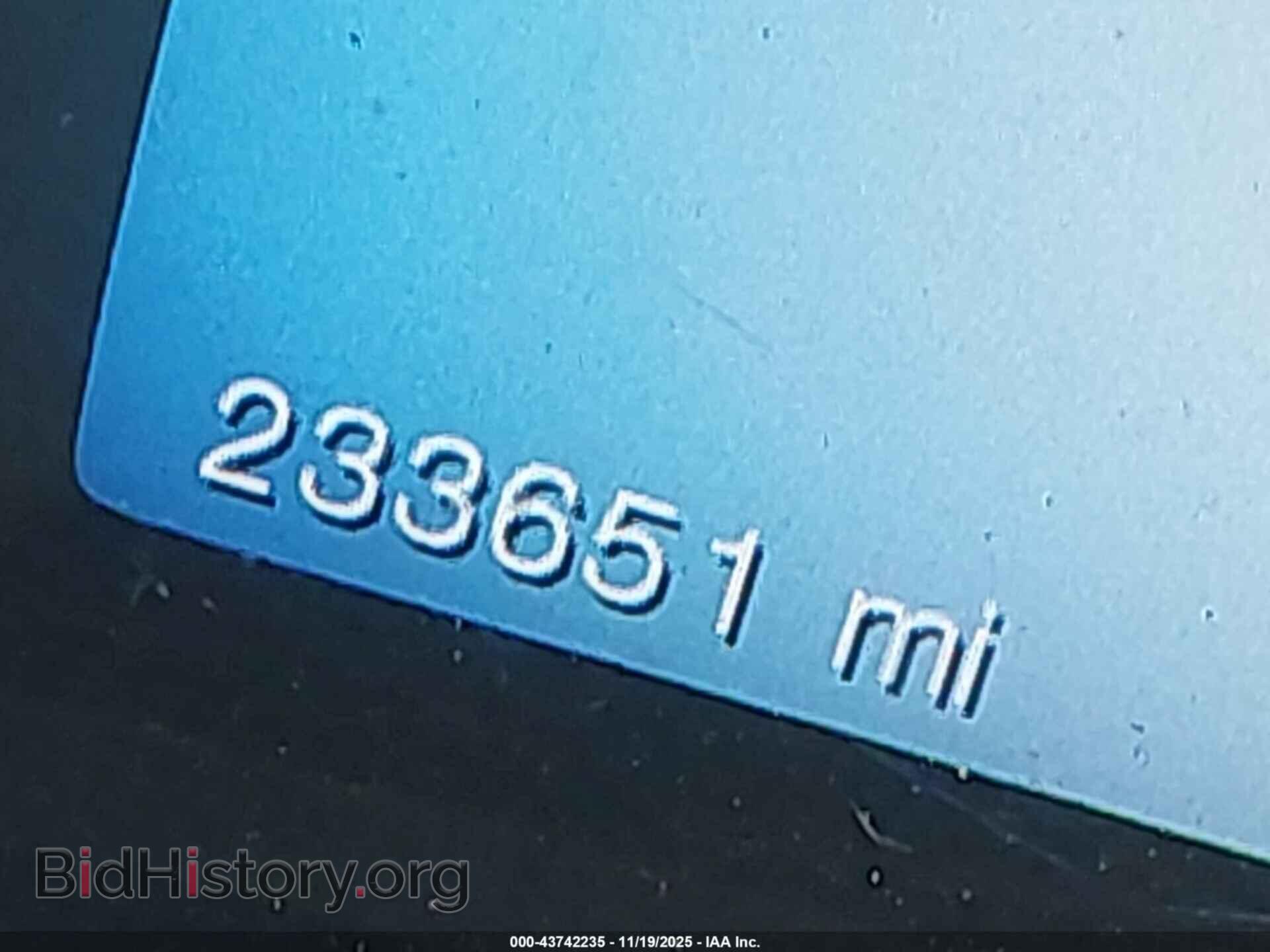 2013 FORD EDGE - VIN: 2FMDK4KC2DBA15559 - Photo 15